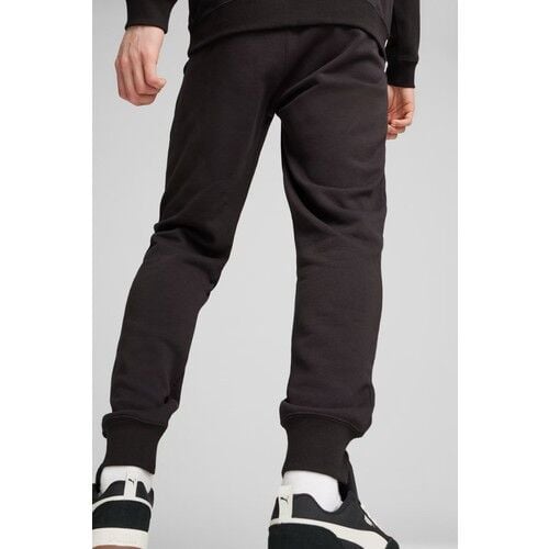 PUMA ERKEK SWEAT PANT PUMA SQUAD SWEATPANTS 68180101
