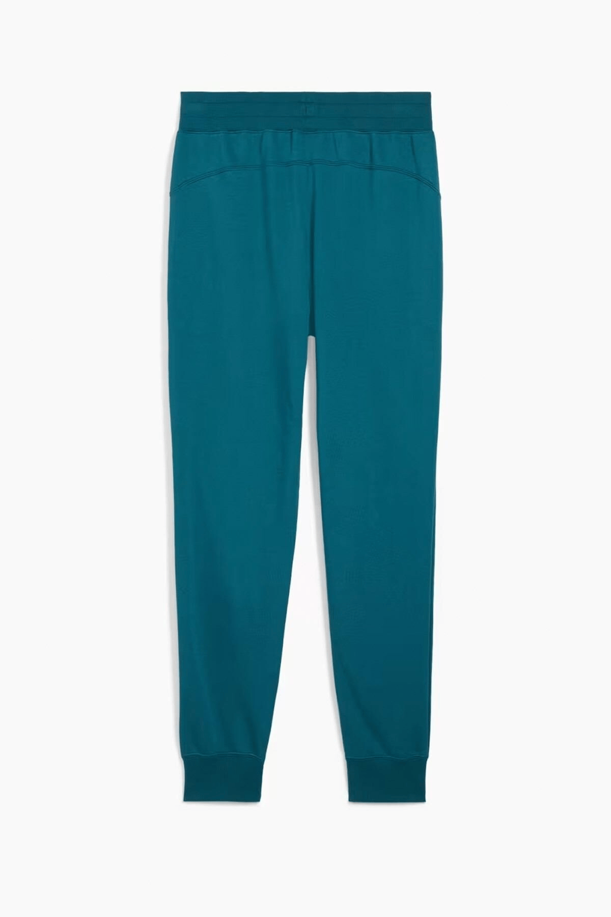 PUMA ERKEK SWEAT PANT PUMA SQUAD SWEATPANTS 68180122