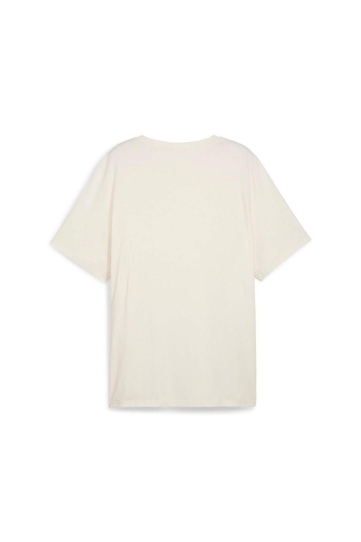 PUMA ERKEK T-SHIRT BETTER ESSENTIALS TEE 67597799