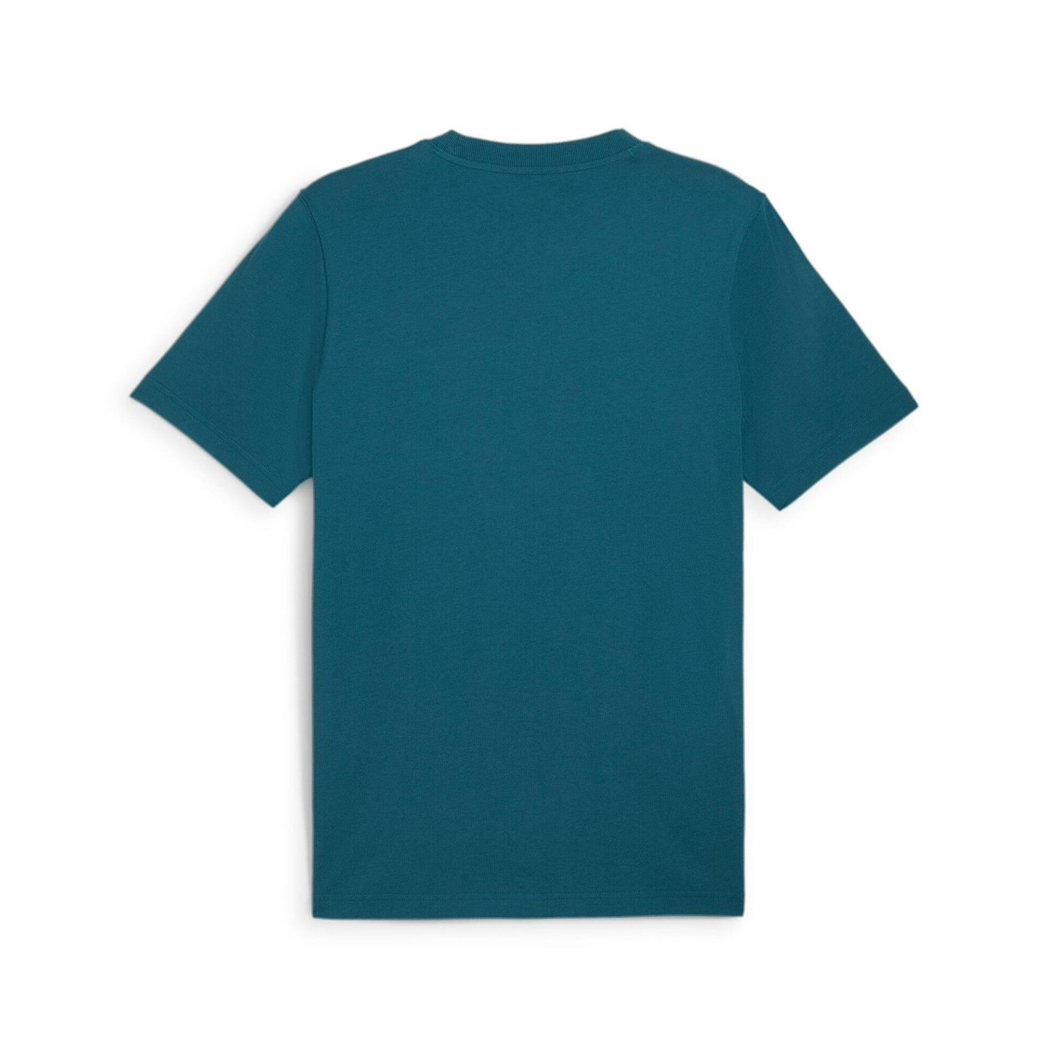 PUMA ERKEK T-SHIRT PUMA SQUAD TEE 68179122