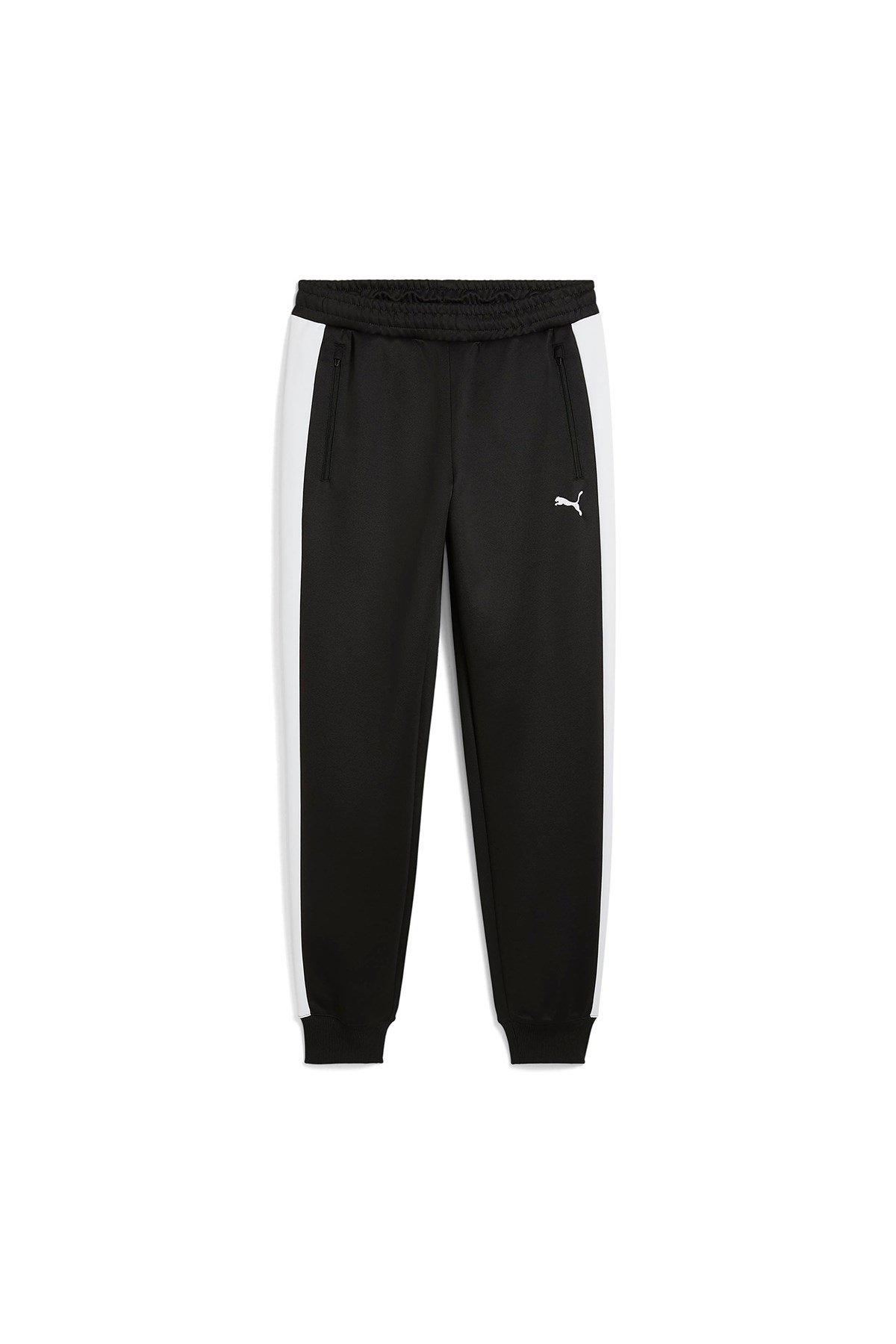PUMA ERKEK T7 ALWAYS ON TRACK PANTS EŞOFMAN ALT 62958801