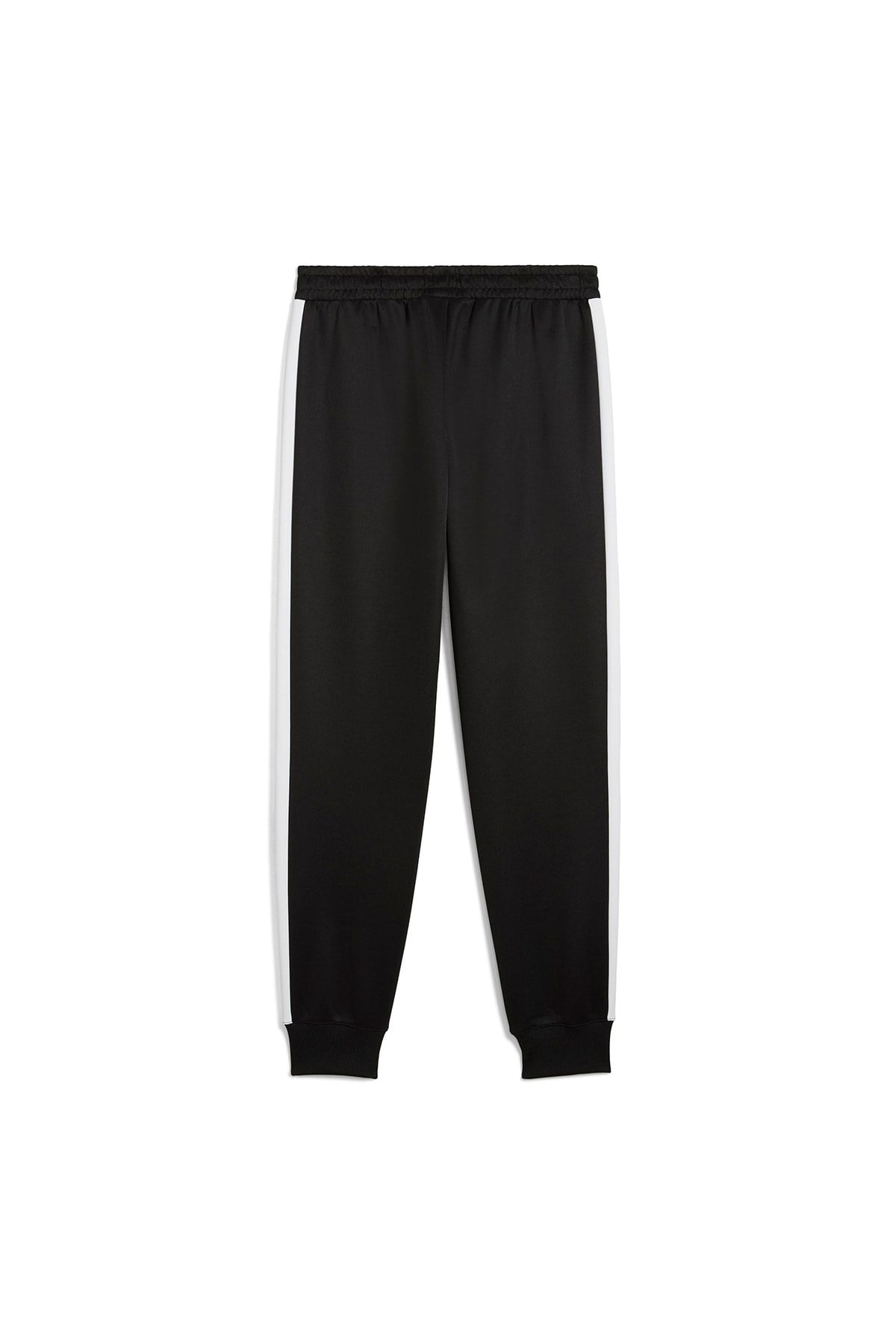 PUMA ERKEK T7 ALWAYS ON TRACK PANTS EŞOFMAN ALT 62958801