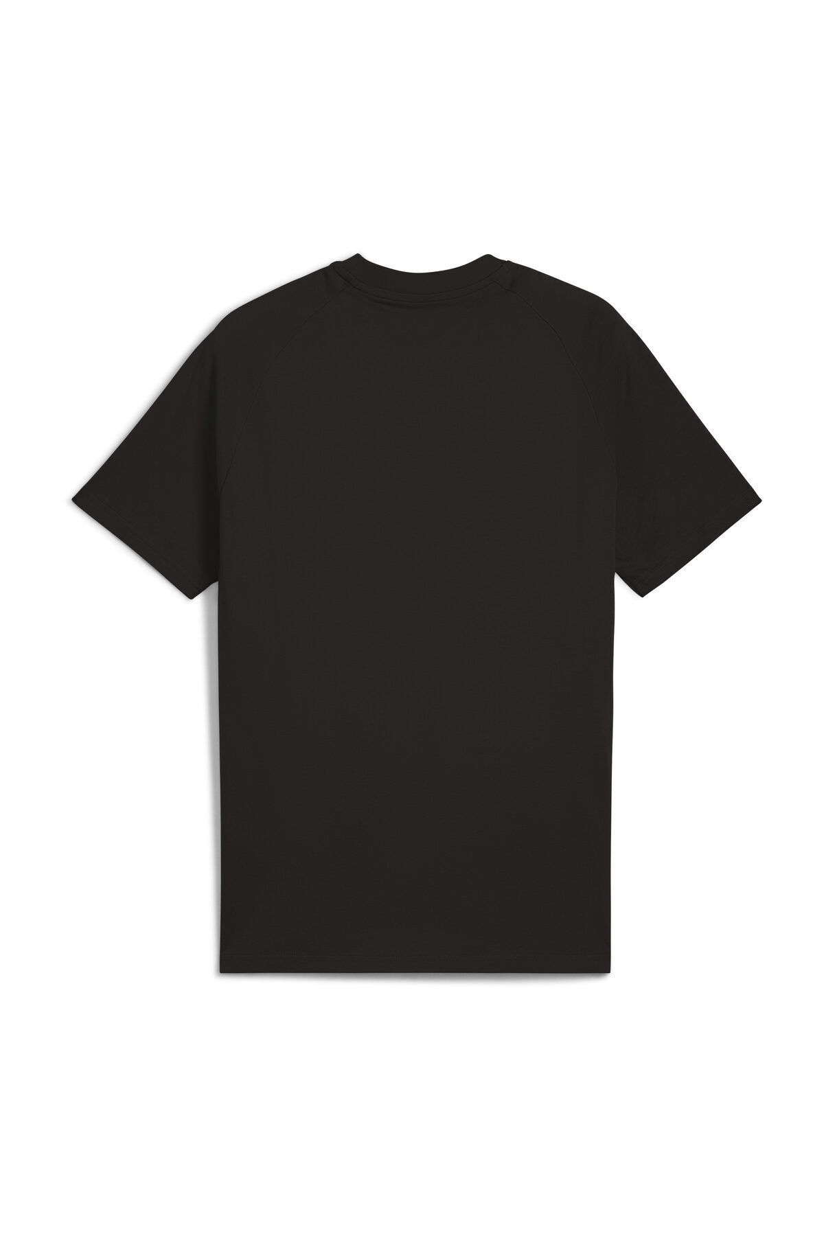 PUMA ERKEK TİŞÖRT PUMATECH TEE 68459801