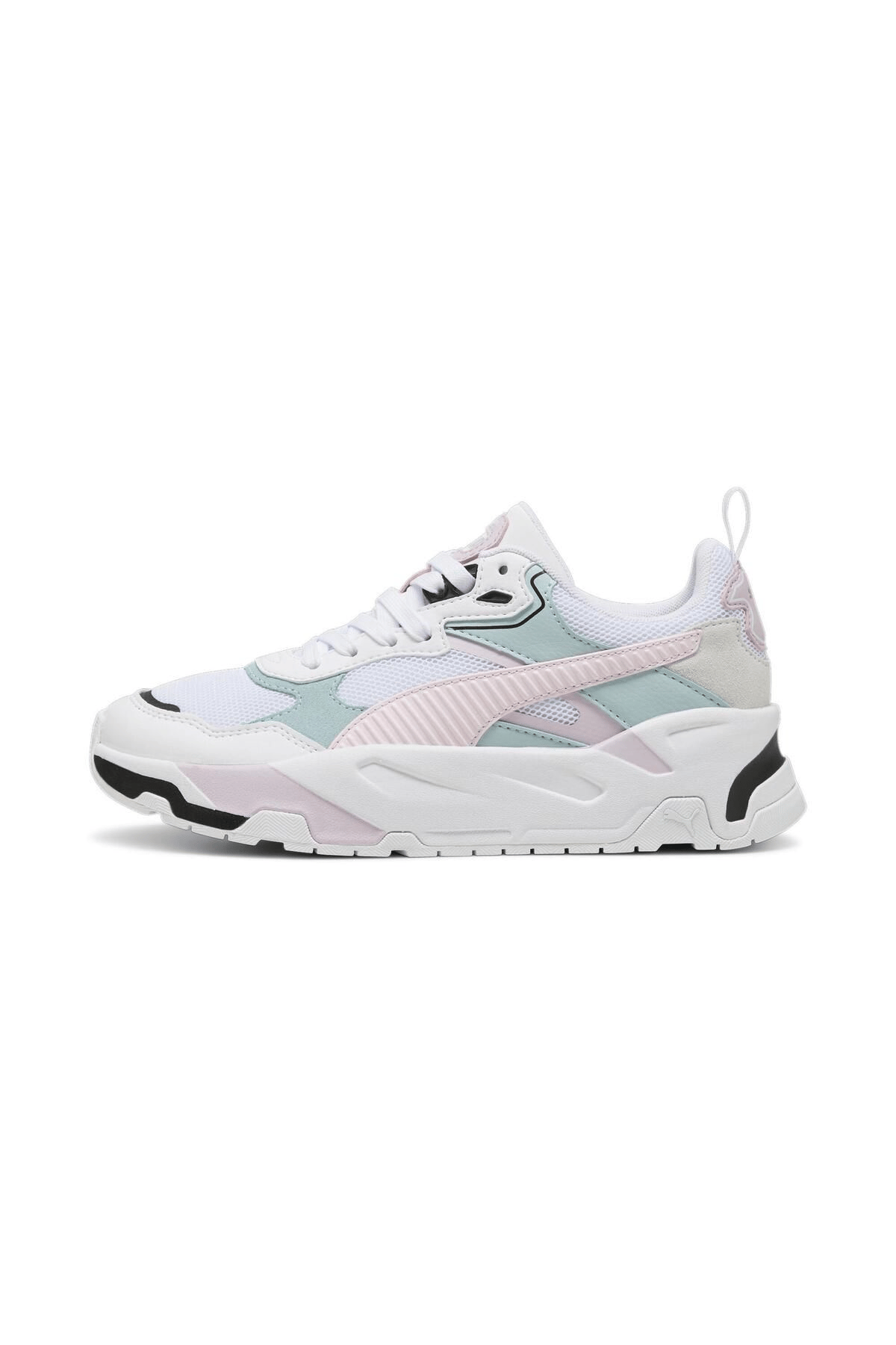 PUMA ERKEK TRİNİTY 38928925