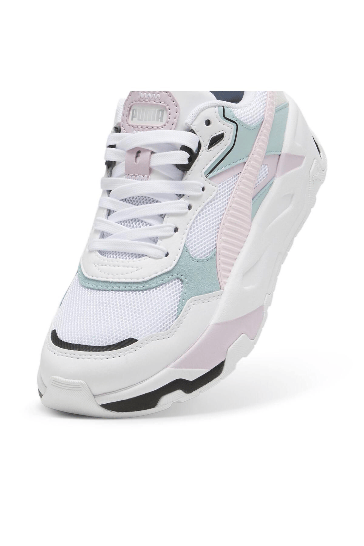 PUMA ERKEK TRİNİTY 38928925
