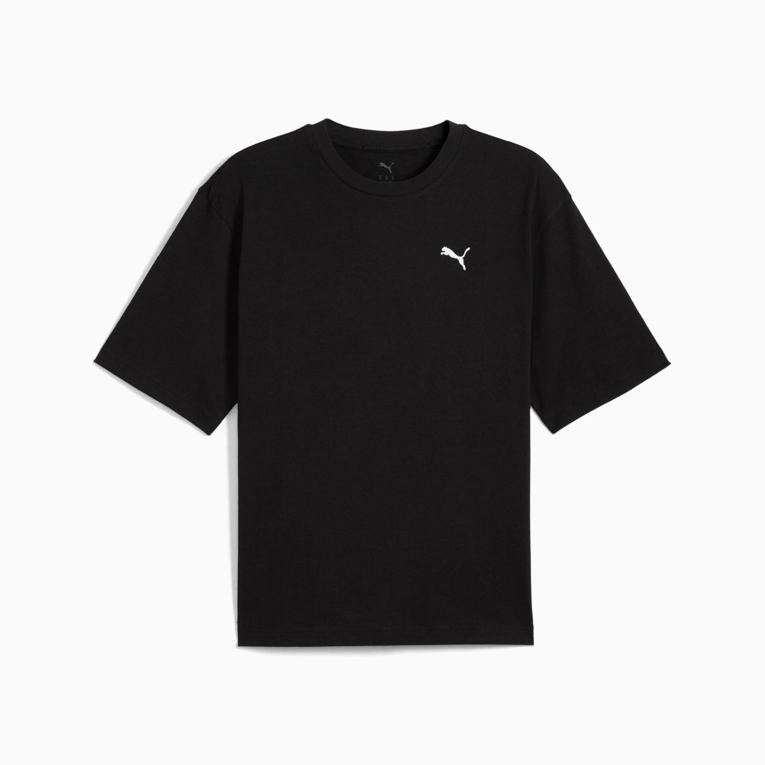 PUMA ERKEK WARDROBE ESS BOXY TEE TİŞÖRT 62964501