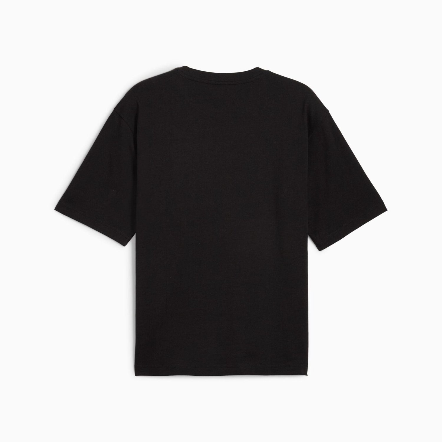 PUMA ERKEK WARDROBE ESS BOXY TEE TİŞÖRT 62964501