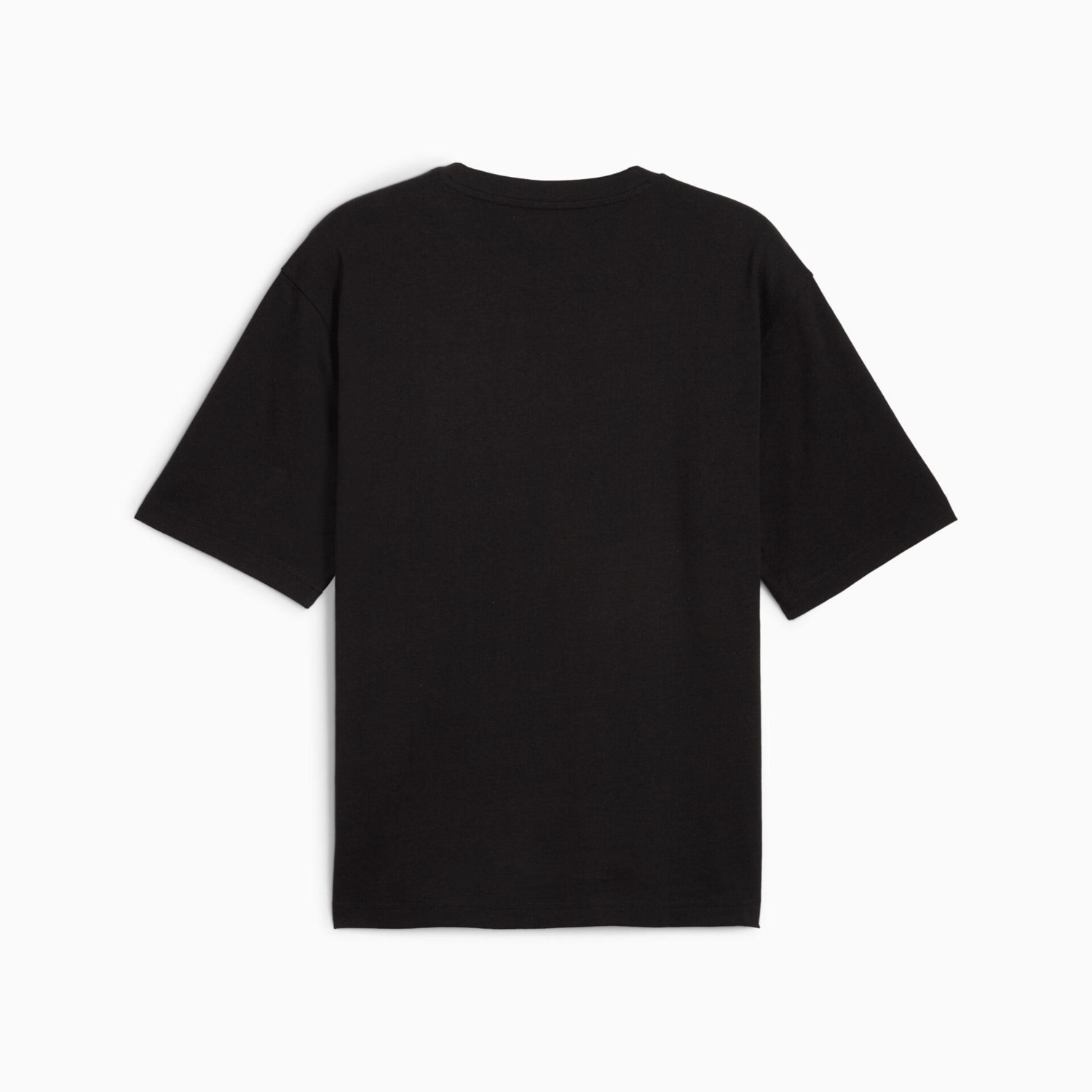 PUMA ERKEK WARDROBE ESS BOXY TEE TİŞÖRT 62964501