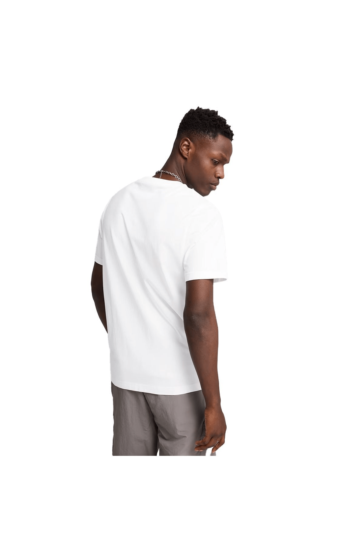 PUMA ERKEK WARDROBE ESS TEE TİŞÖRT 62964402