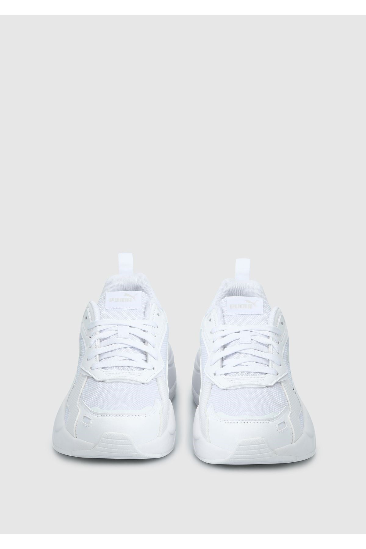 PUMA ERKEK X-RAY 3 SPOR AYAKKABI 39906408