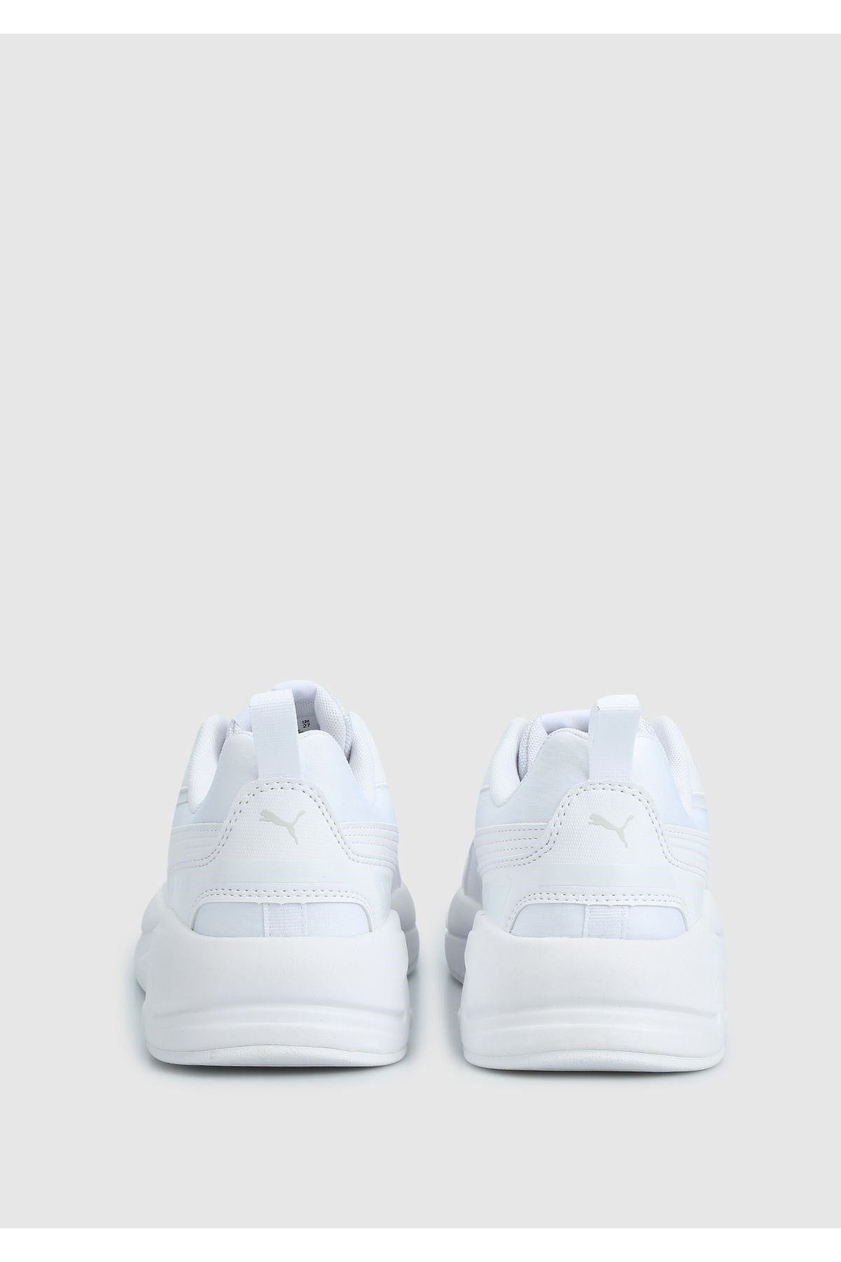 PUMA ERKEK X-RAY 3 SPOR AYAKKABI 39906408