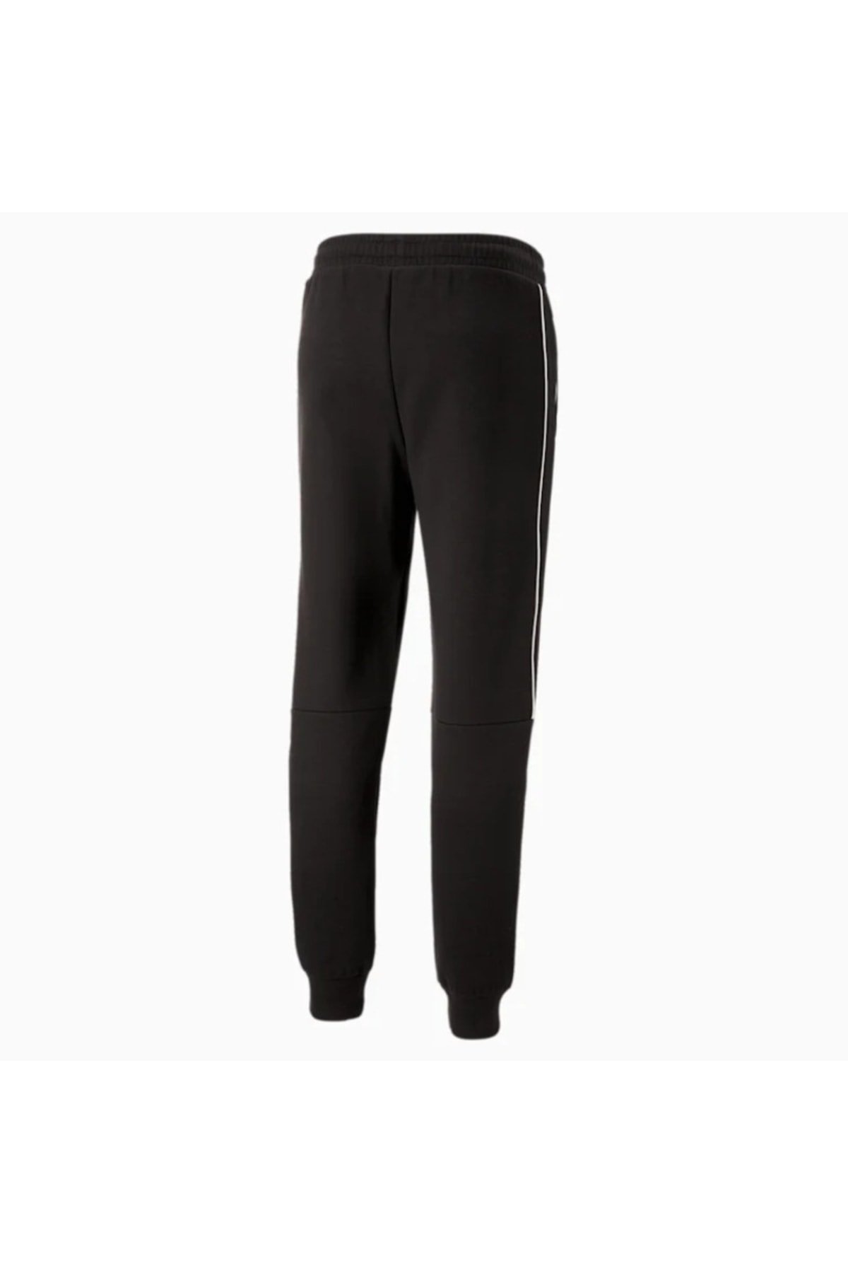 PUMA ERKEK/UNİSEX EŞOFMAN ALT 53811801