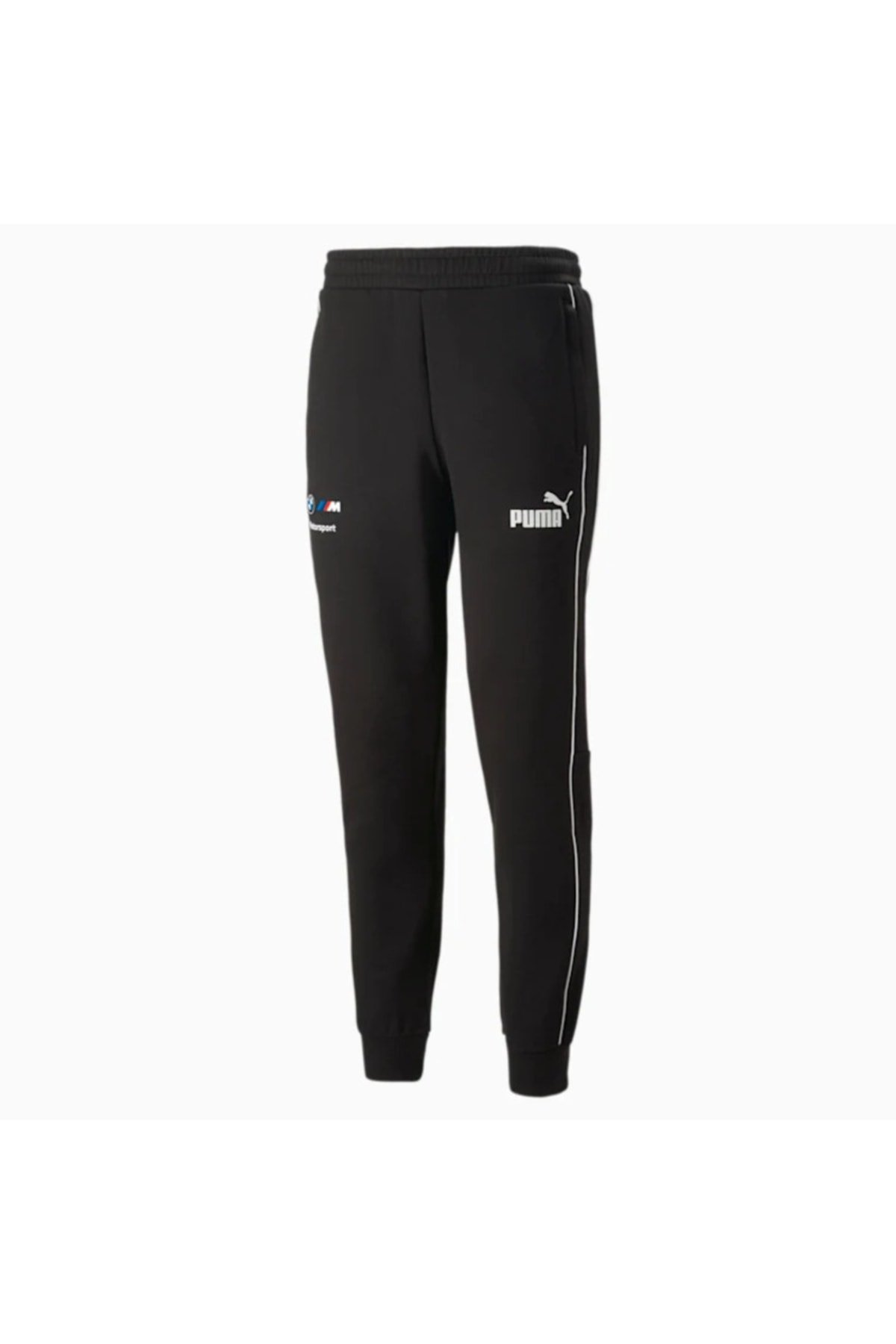 PUMA ERKEK/UNİSEX EŞOFMAN ALT 53811801