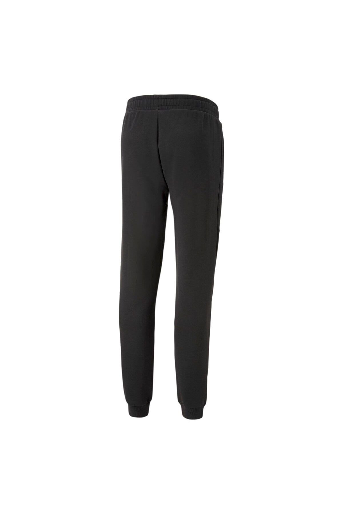 PUMA ERKEK/UNİSEX EŞOFMAN ALT 53813201