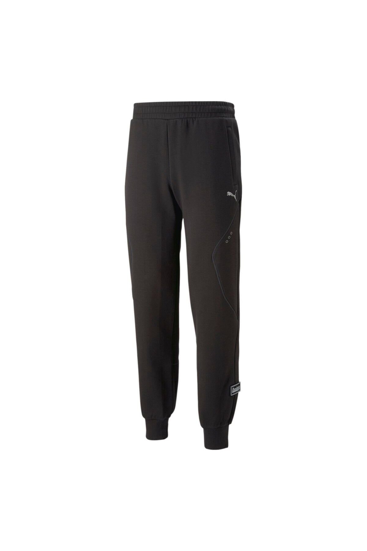 PUMA ERKEK/UNİSEX EŞOFMAN ALT 53832901