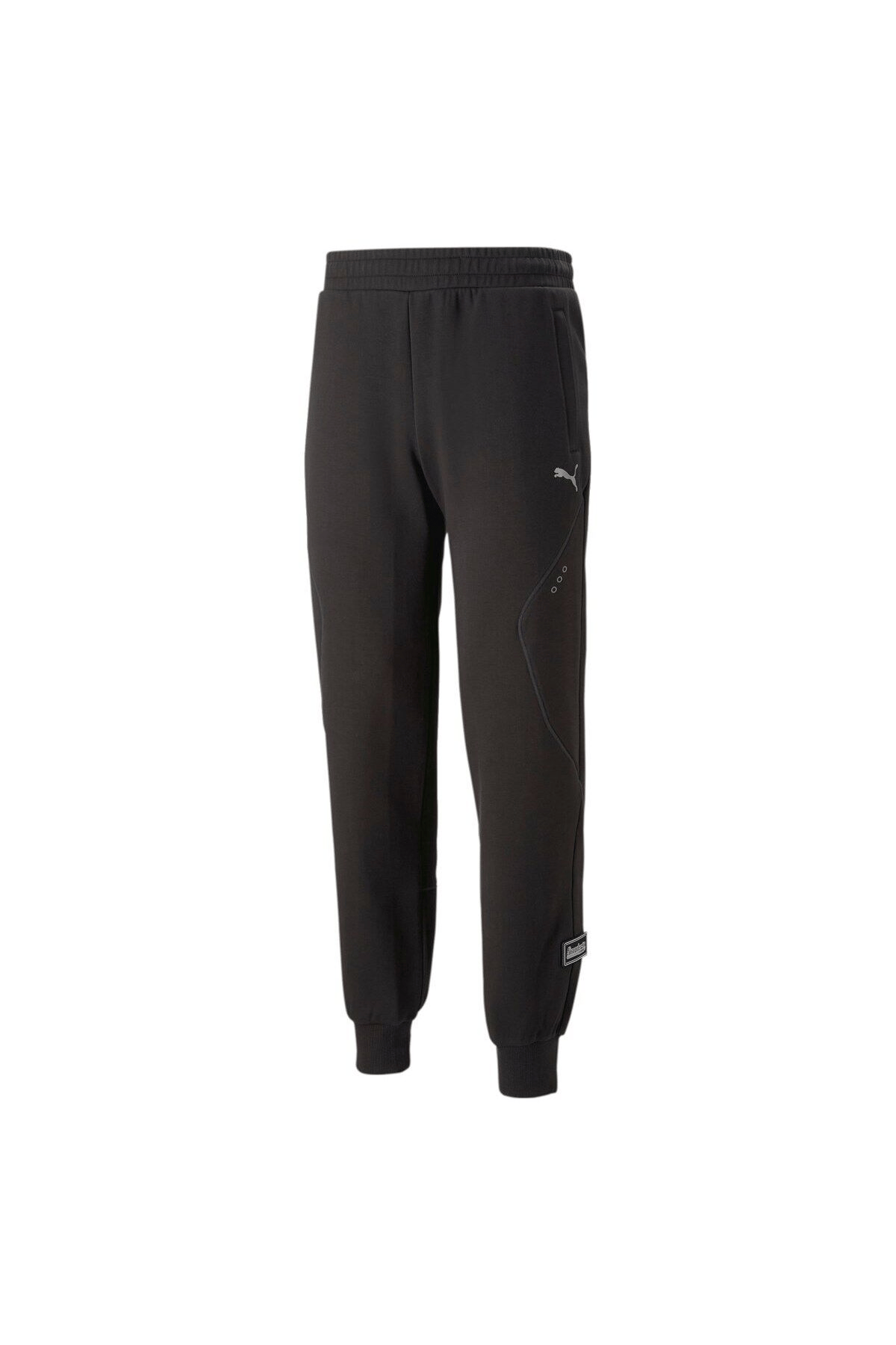 PUMA ERKEK/UNİSEX EŞOFMAN ALT 53832901