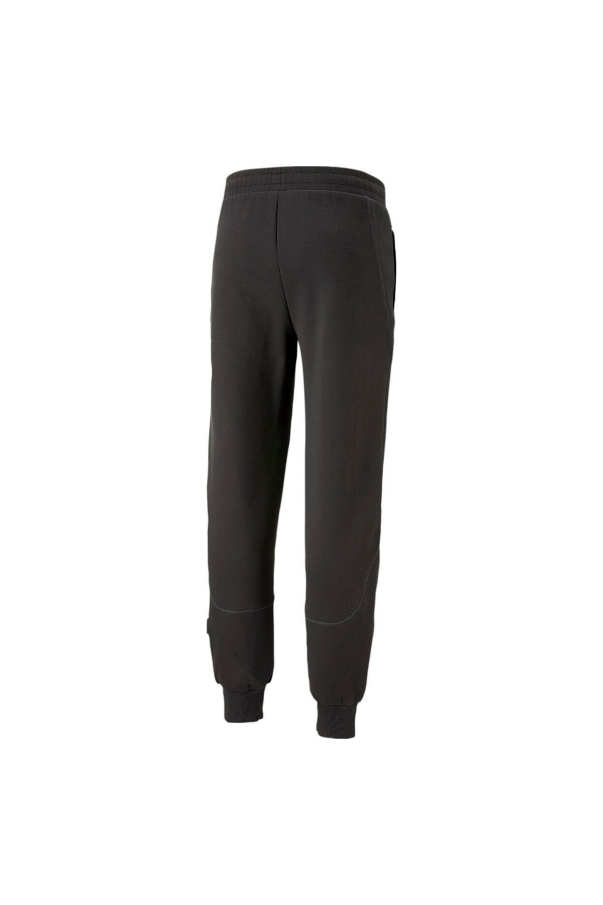 PUMA ERKEK/UNİSEX EŞOFMAN ALT 53832901