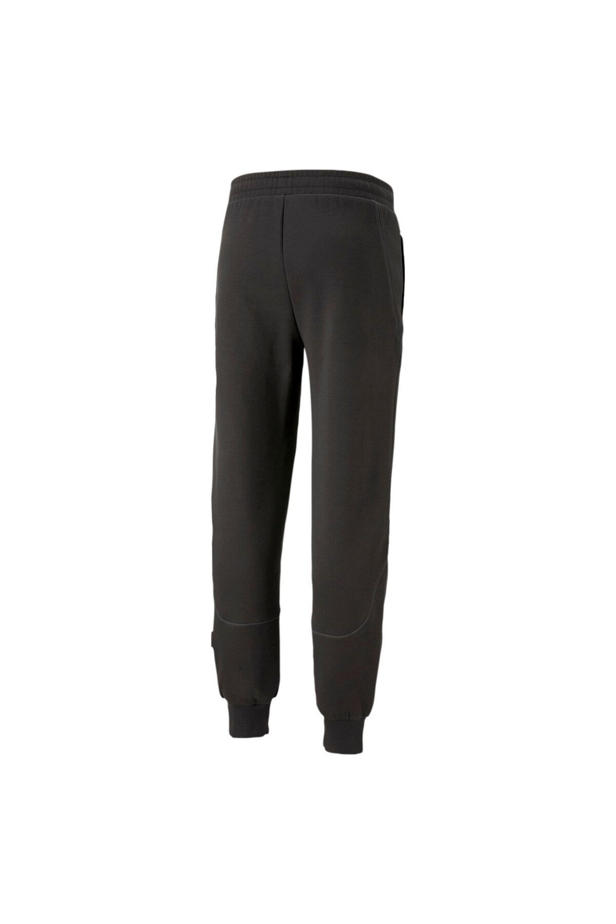 PUMA ERKEK/UNİSEX EŞOFMAN ALT 53832901