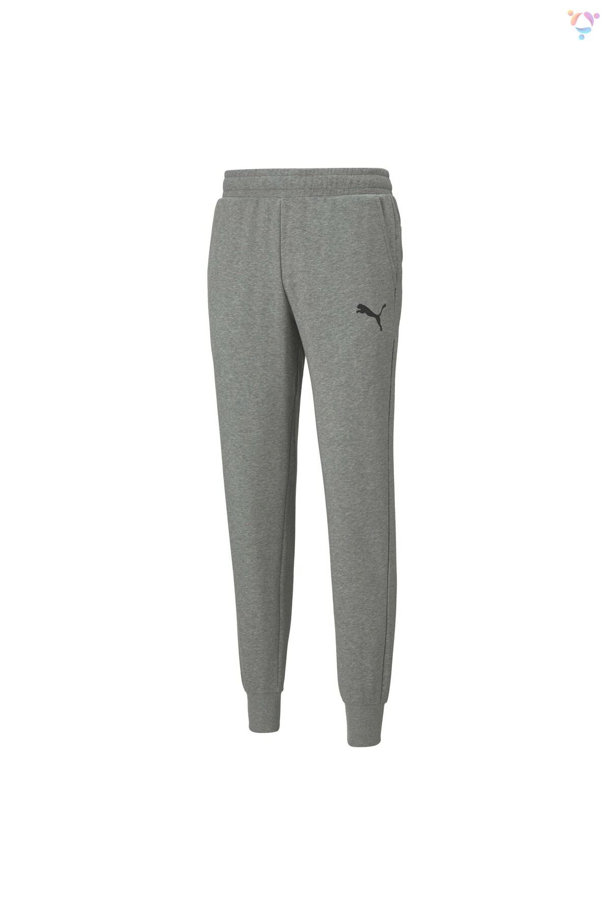 PUMA ERKEK/UNİSEX EŞOFMAN ALT 58671653
