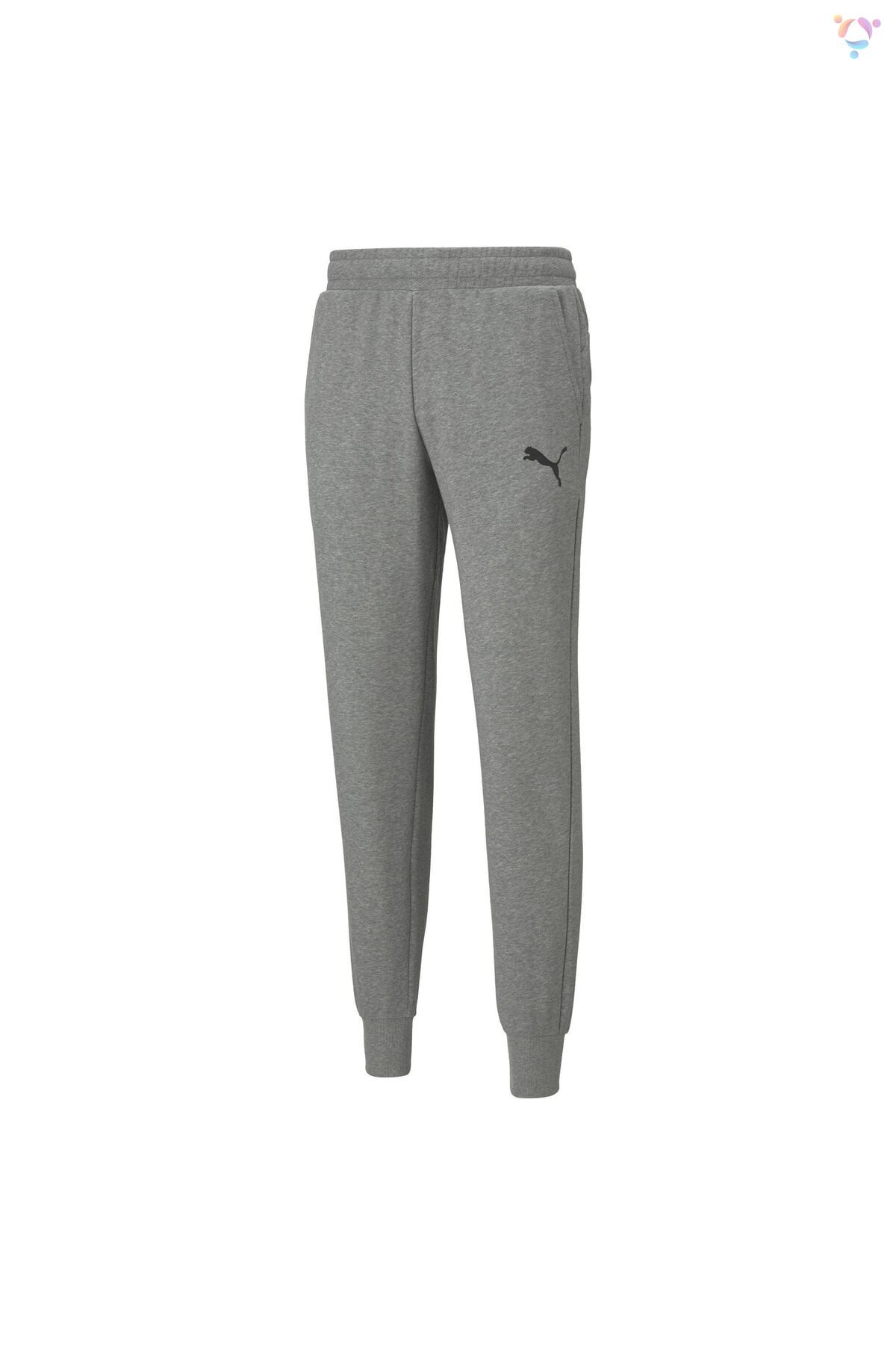 PUMA ERKEK/UNİSEX EŞOFMAN ALT 58671653