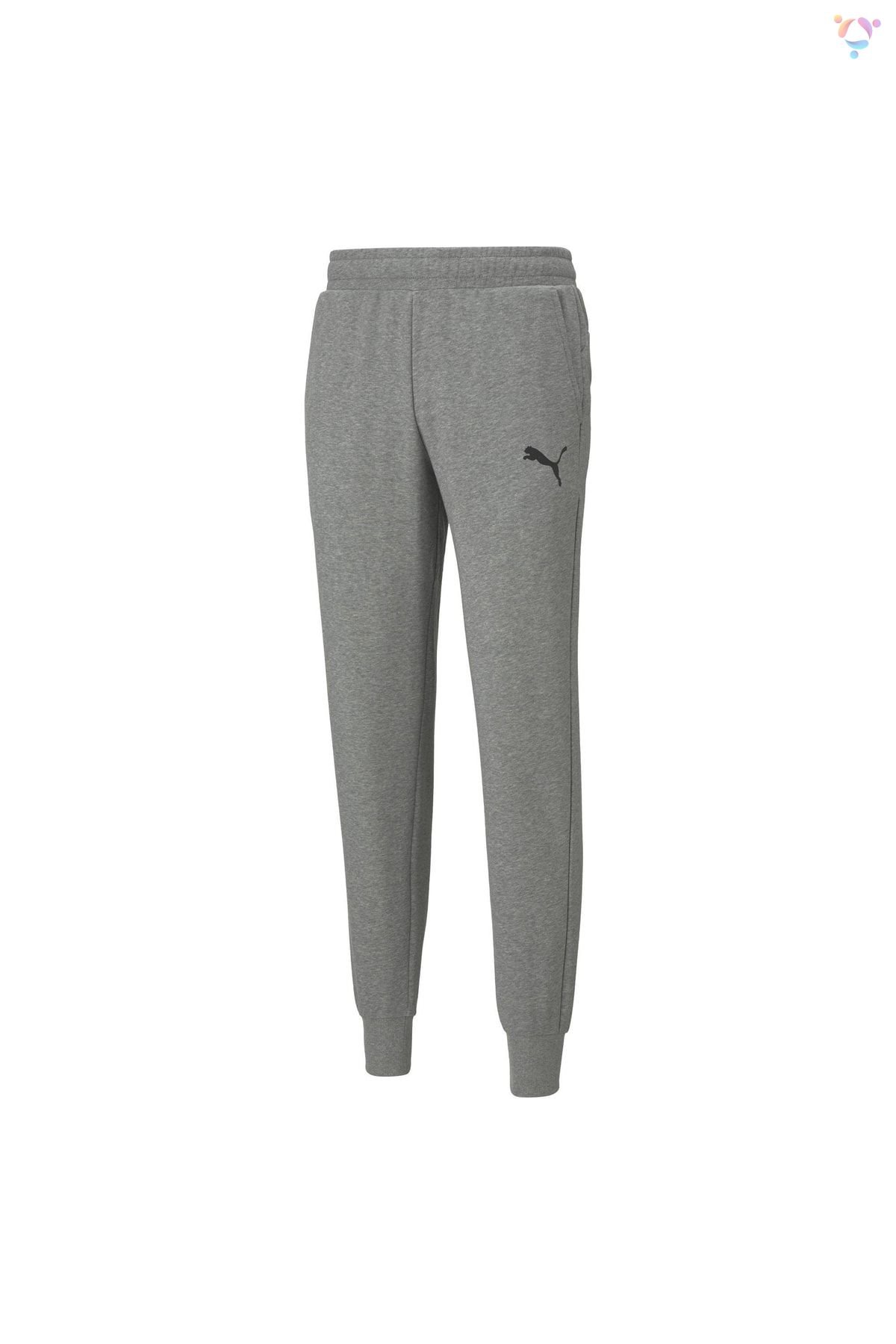 PUMA ERKEK/UNİSEX EŞOFMAN ALT 58671653