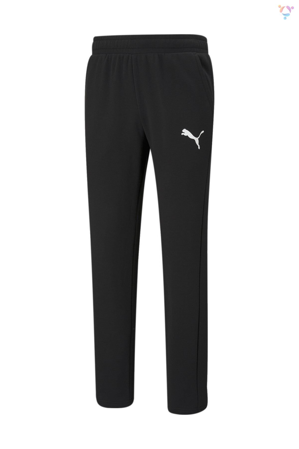 PUMA ERKEK/UNİSEX EŞOFMAN ALT 58672051
