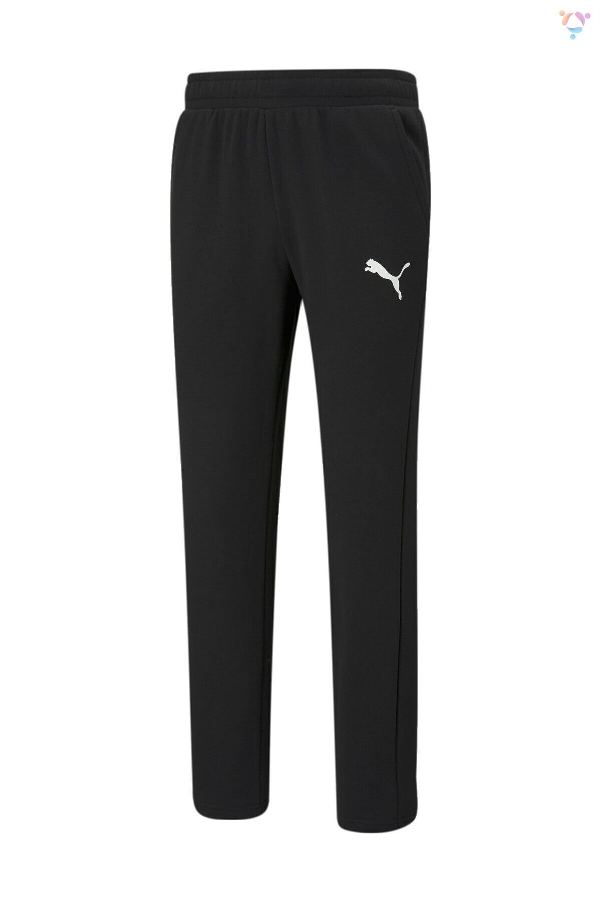 PUMA ERKEK/UNİSEX EŞOFMAN ALT 58672051