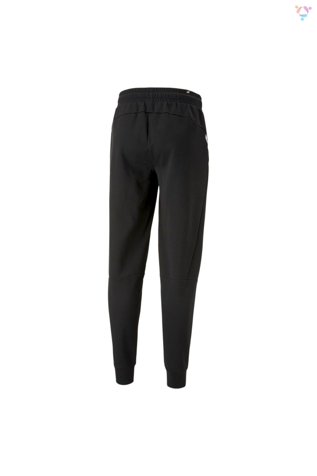 PUMA ERKEK/UNİSEX EŞOFMAN ALT 67332001