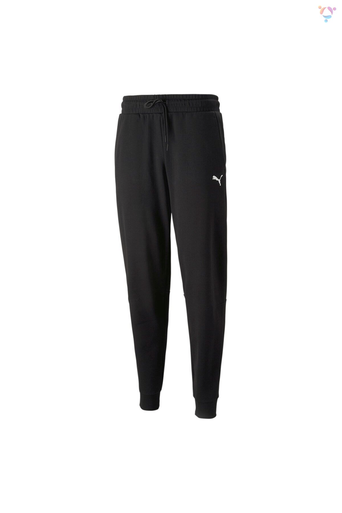 PUMA ERKEK/UNİSEX EŞOFMAN ALT 67332001