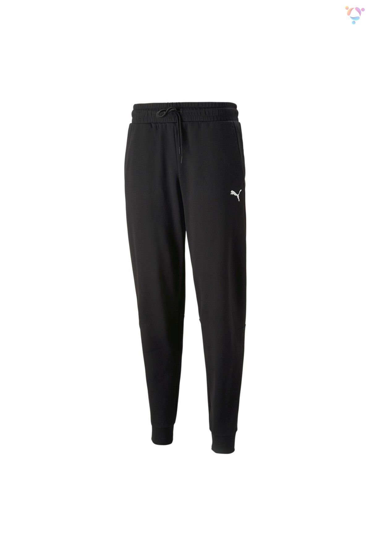 PUMA ERKEK/UNİSEX EŞOFMAN ALT 67332001