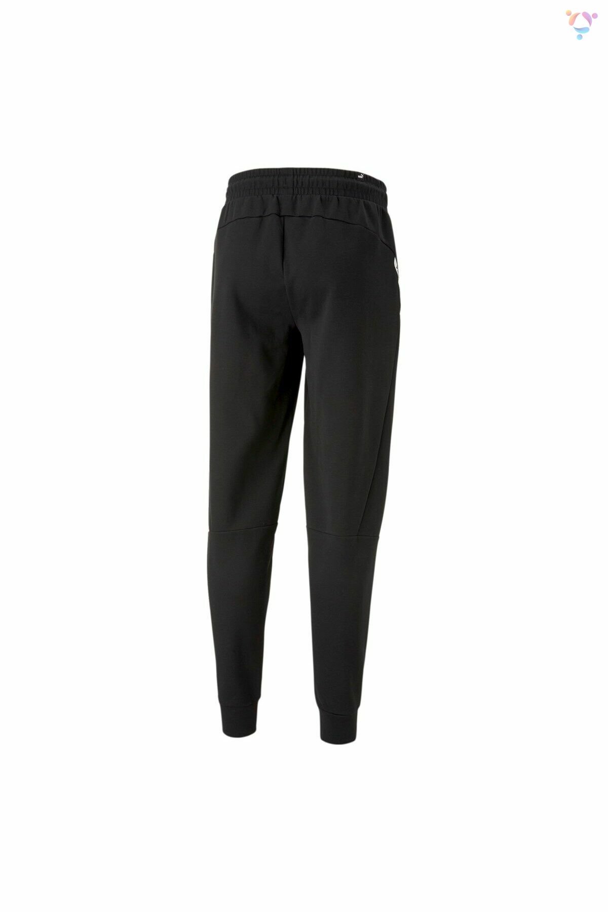 PUMA ERKEK/UNİSEX EŞOFMAN ALT 67332001