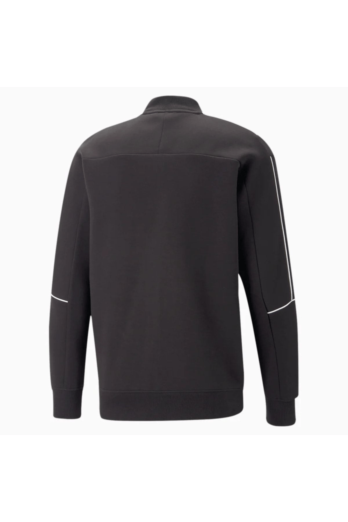 PUMA ERKEK/UNİSEX EŞOFMAN ÜST 53811701
