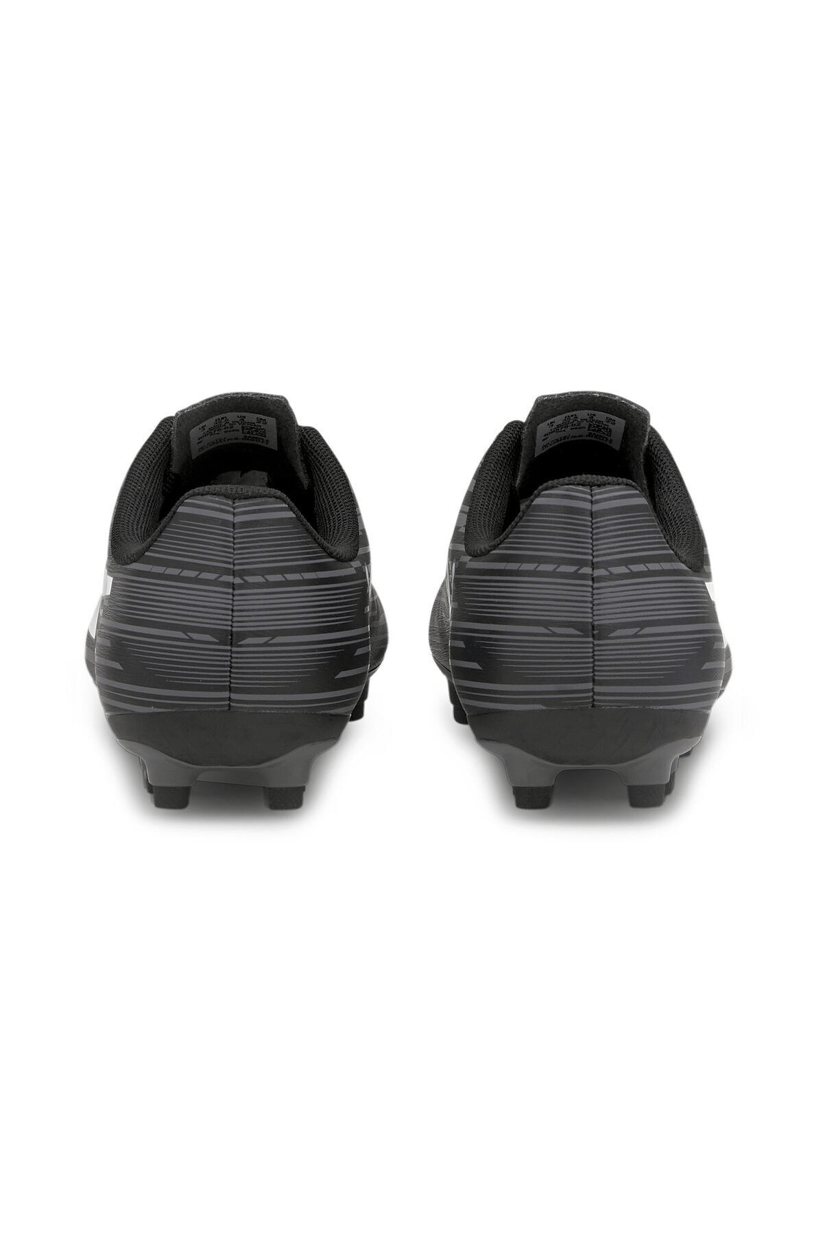 PUMA ERKEK/UNİSEX SPOR AYAKKABI 10657602