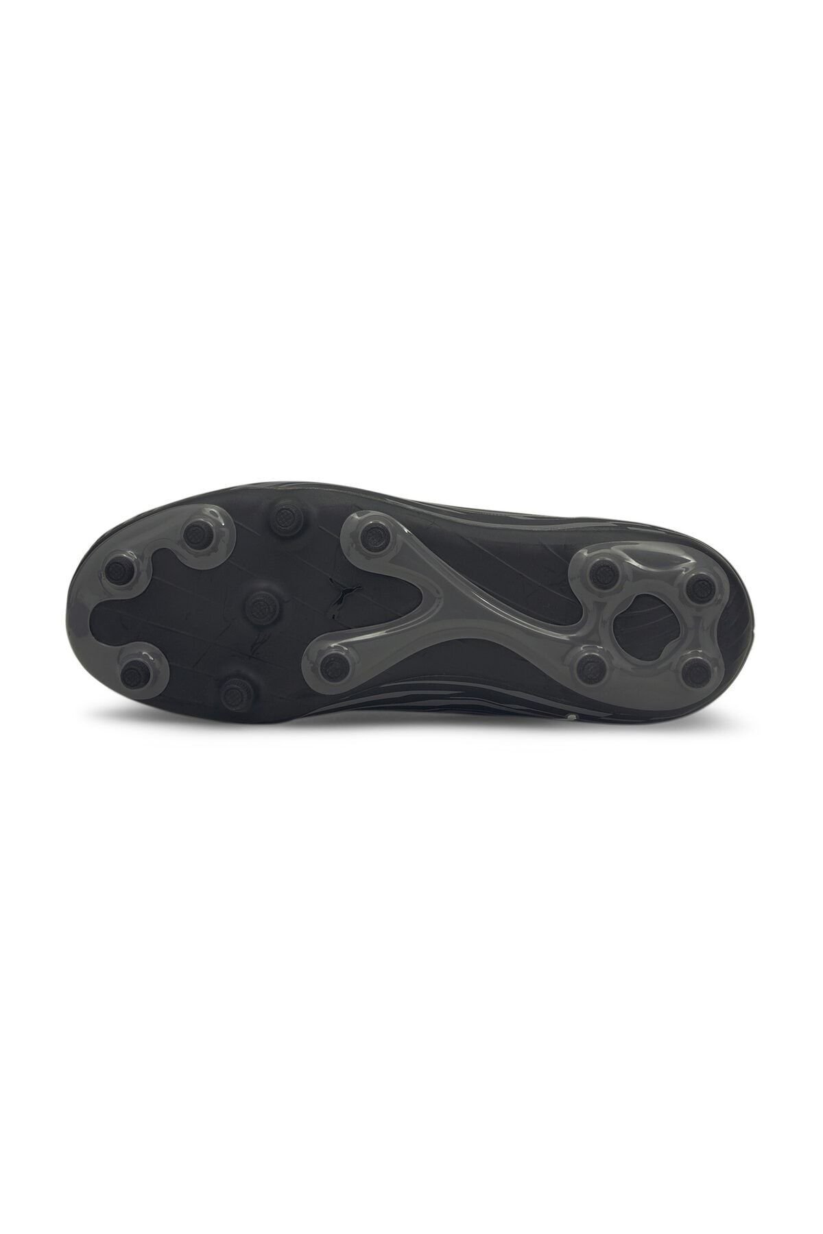 PUMA ERKEK/UNİSEX SPOR AYAKKABI 10657602