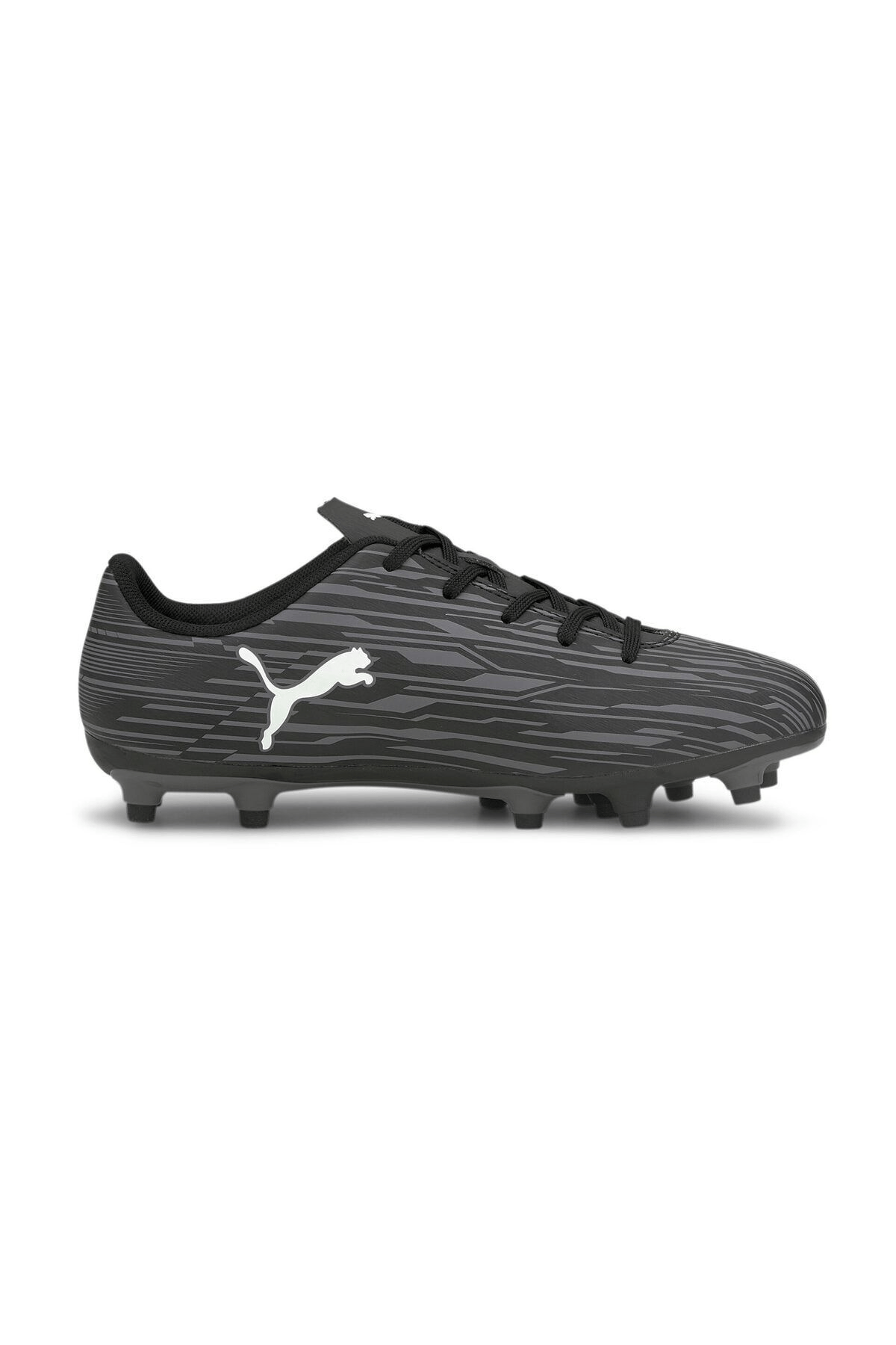 PUMA ERKEK/UNİSEX SPOR AYAKKABI 10657602