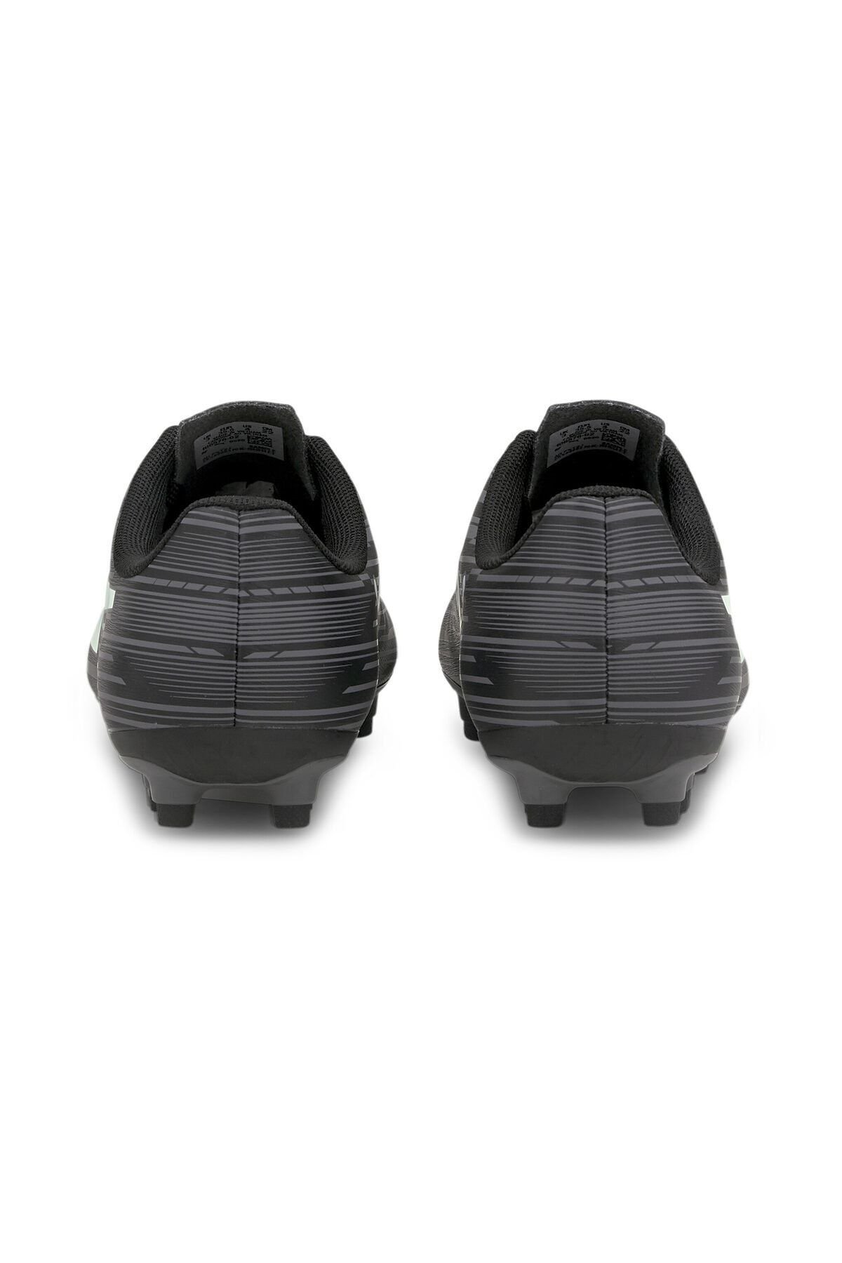PUMA ERKEK/UNİSEX SPOR AYAKKABI 10657602