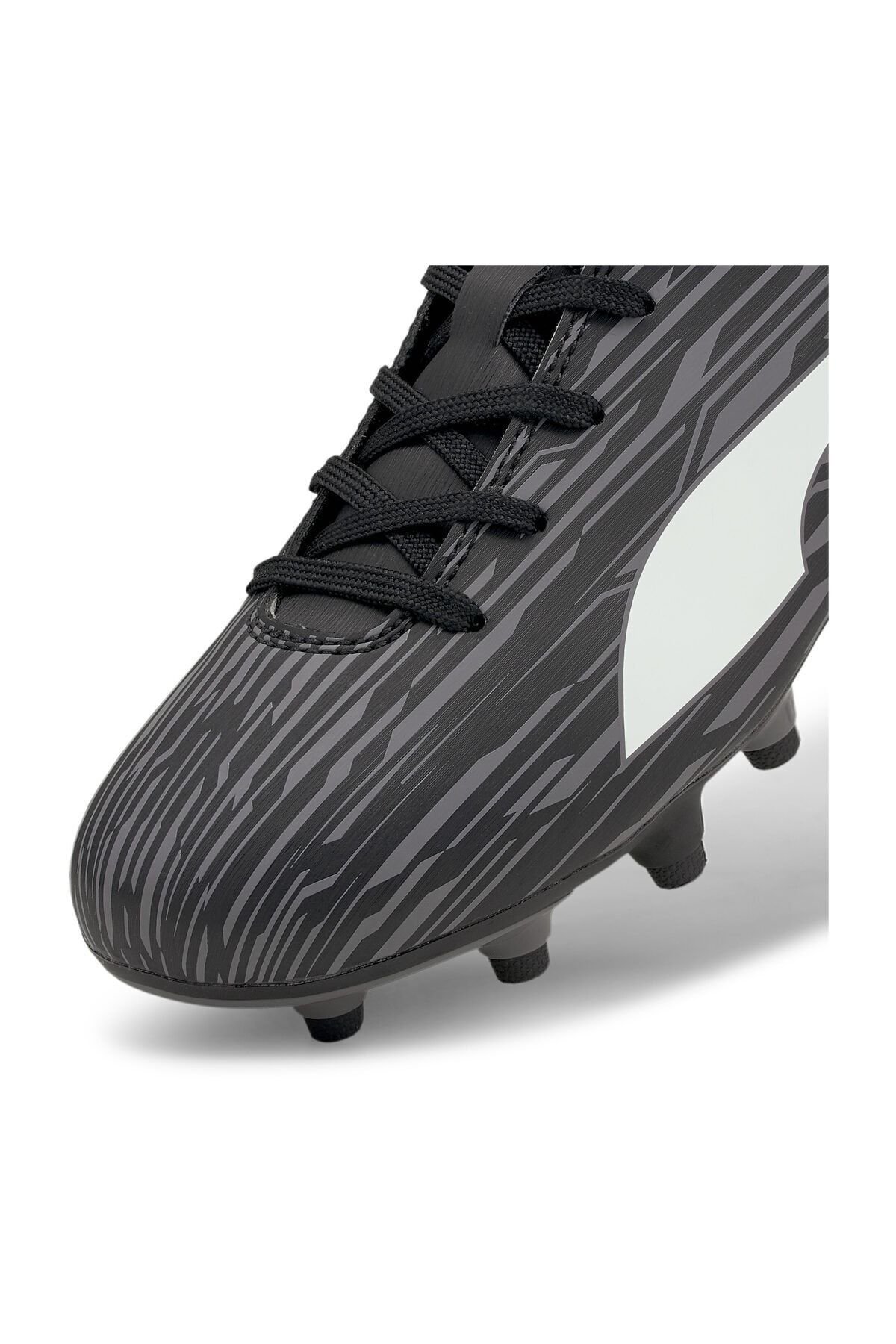 PUMA ERKEK/UNİSEX SPOR AYAKKABI 10657602