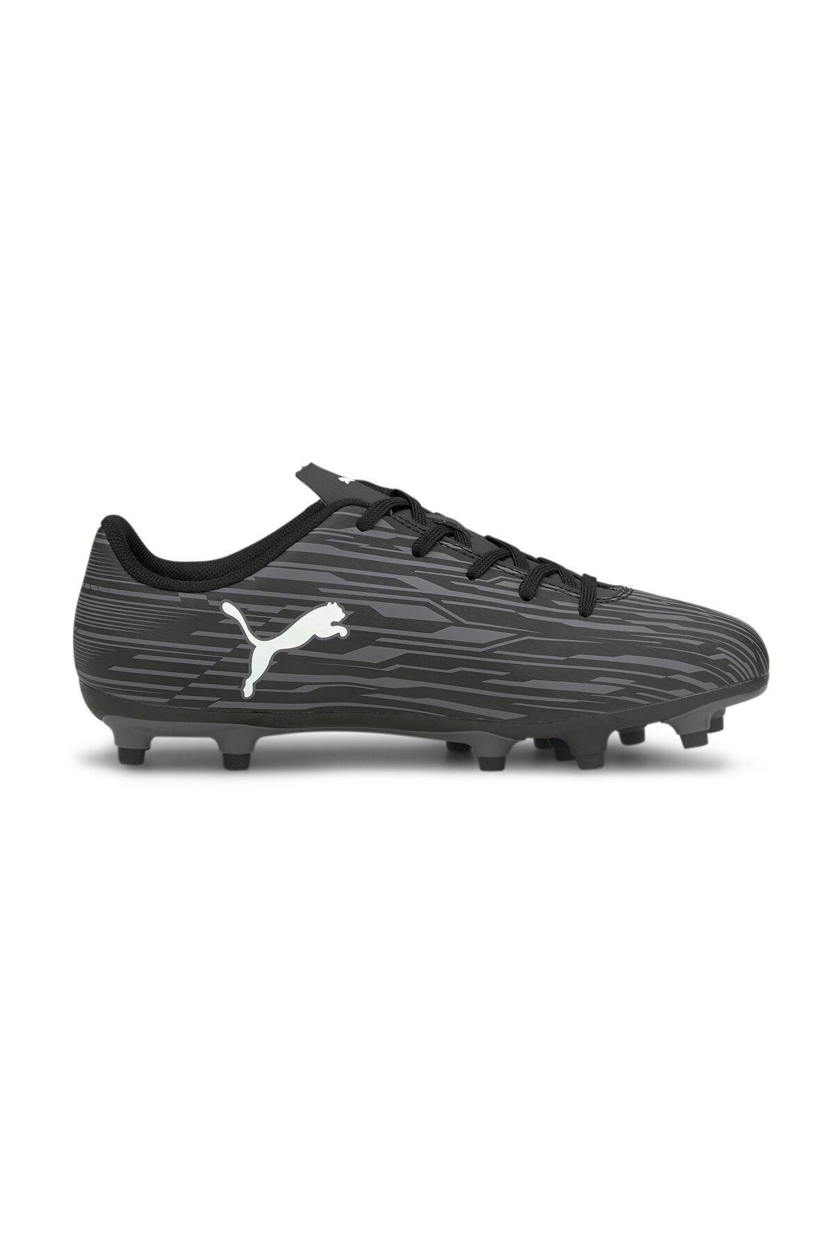 PUMA ERKEK/UNİSEX SPOR AYAKKABI 10657602