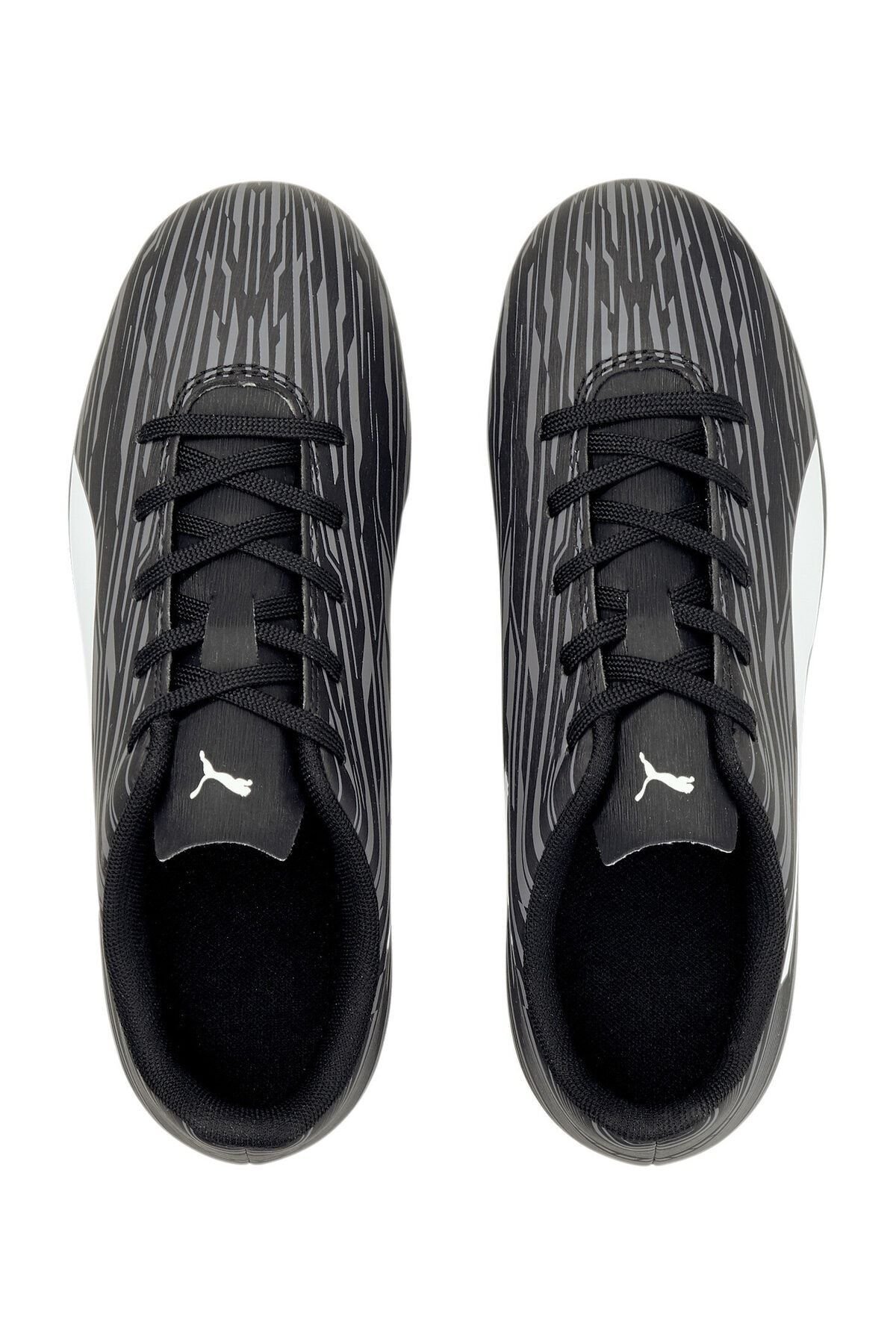 PUMA ERKEK/UNİSEX SPOR AYAKKABI 10657602