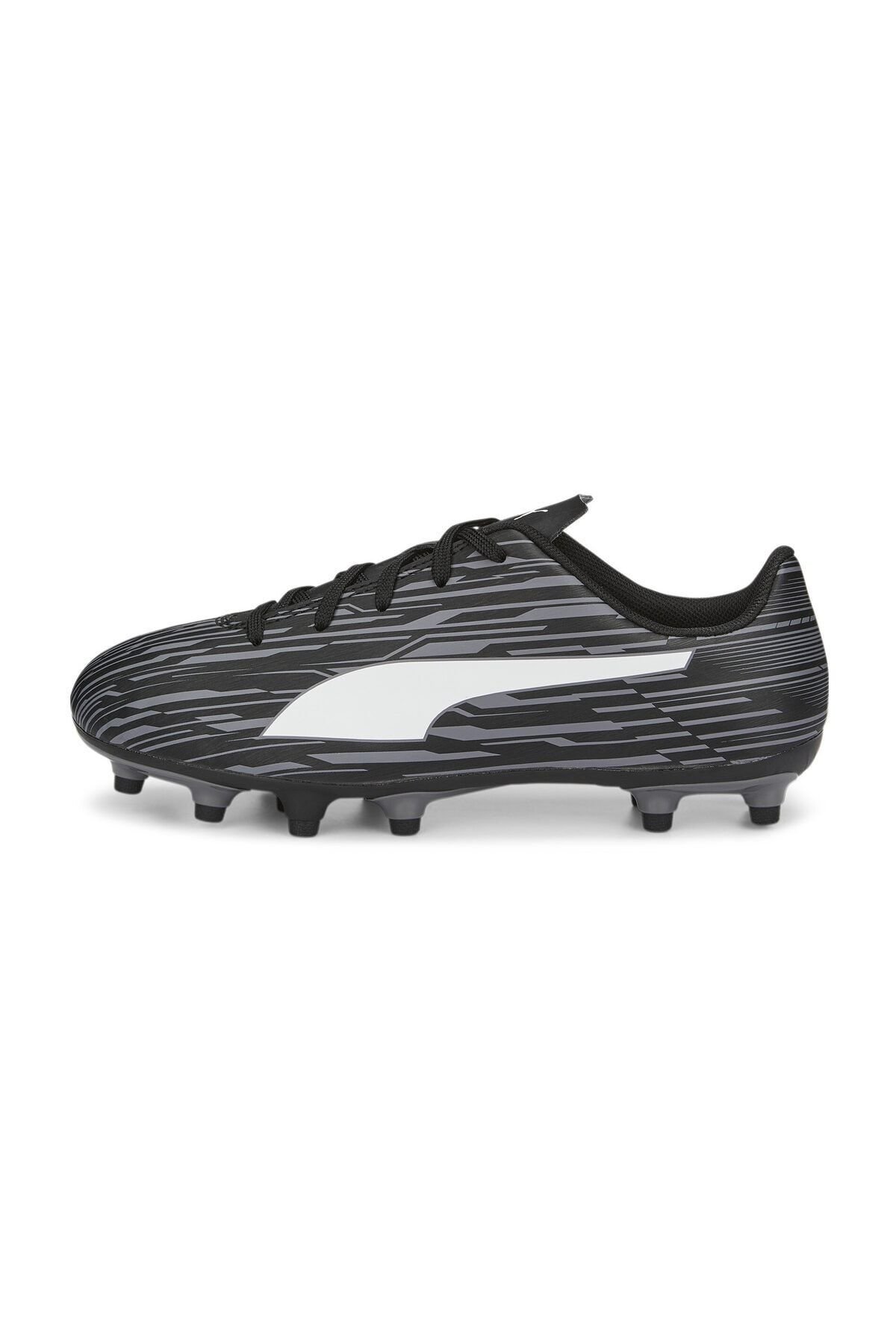 PUMA ERKEK/UNİSEX SPOR AYAKKABI 10657602