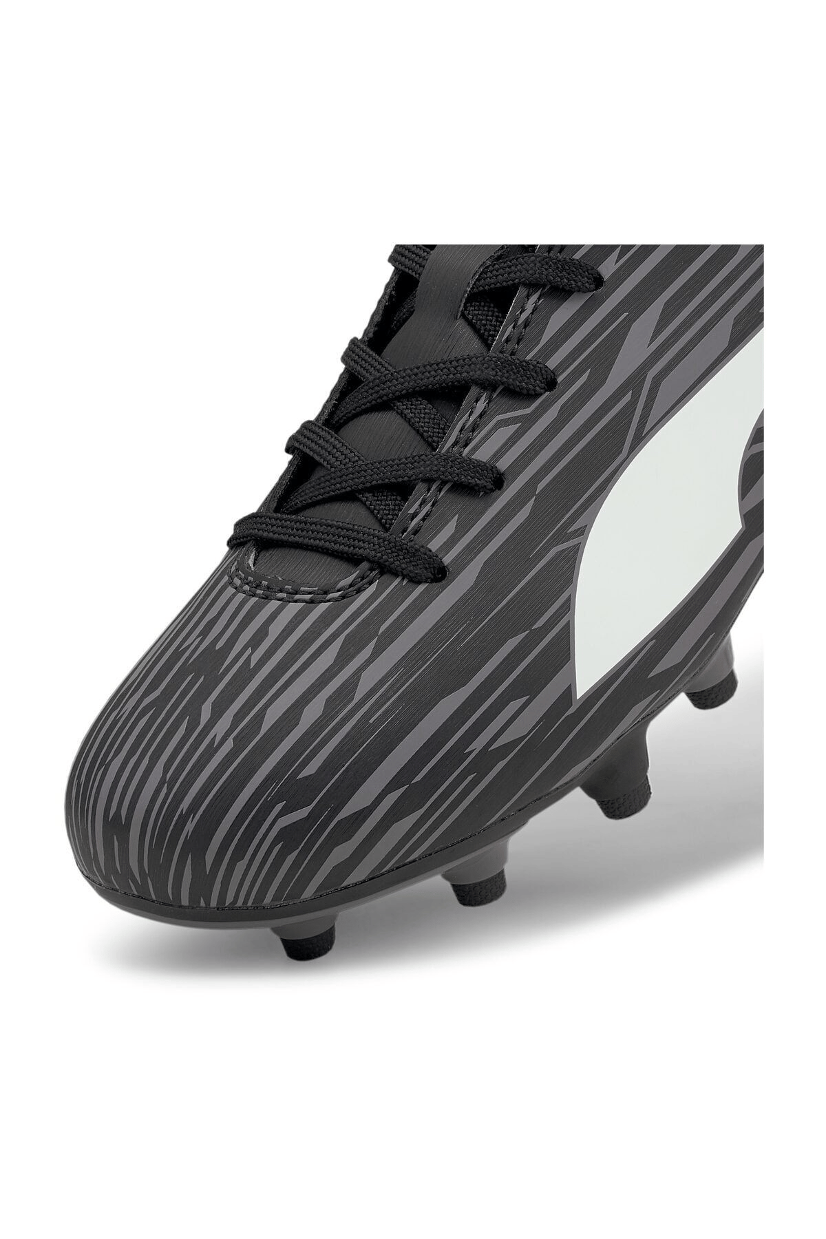 PUMA ERKEK/UNİSEX SPOR AYAKKABI 10657602