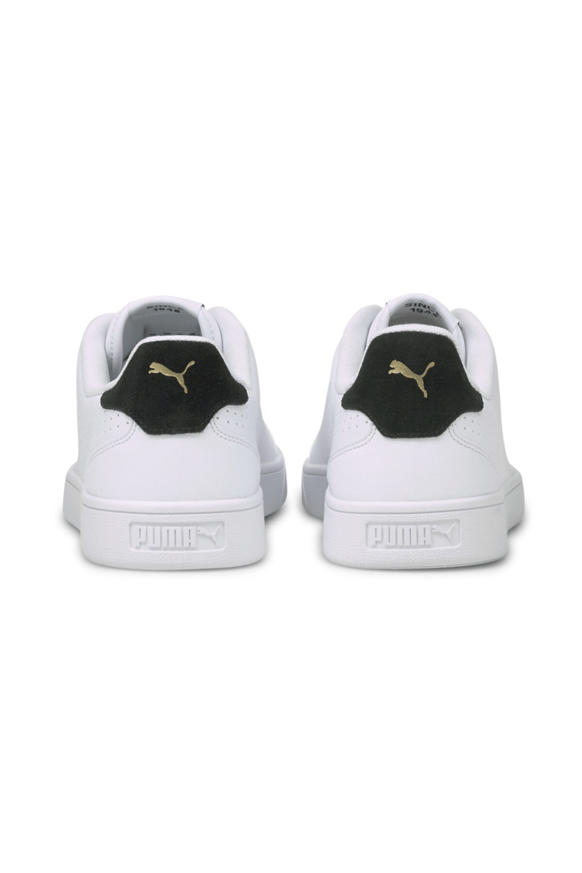 PUMA ERKEK/UNISEX SPOR AYAKKABI 38015001