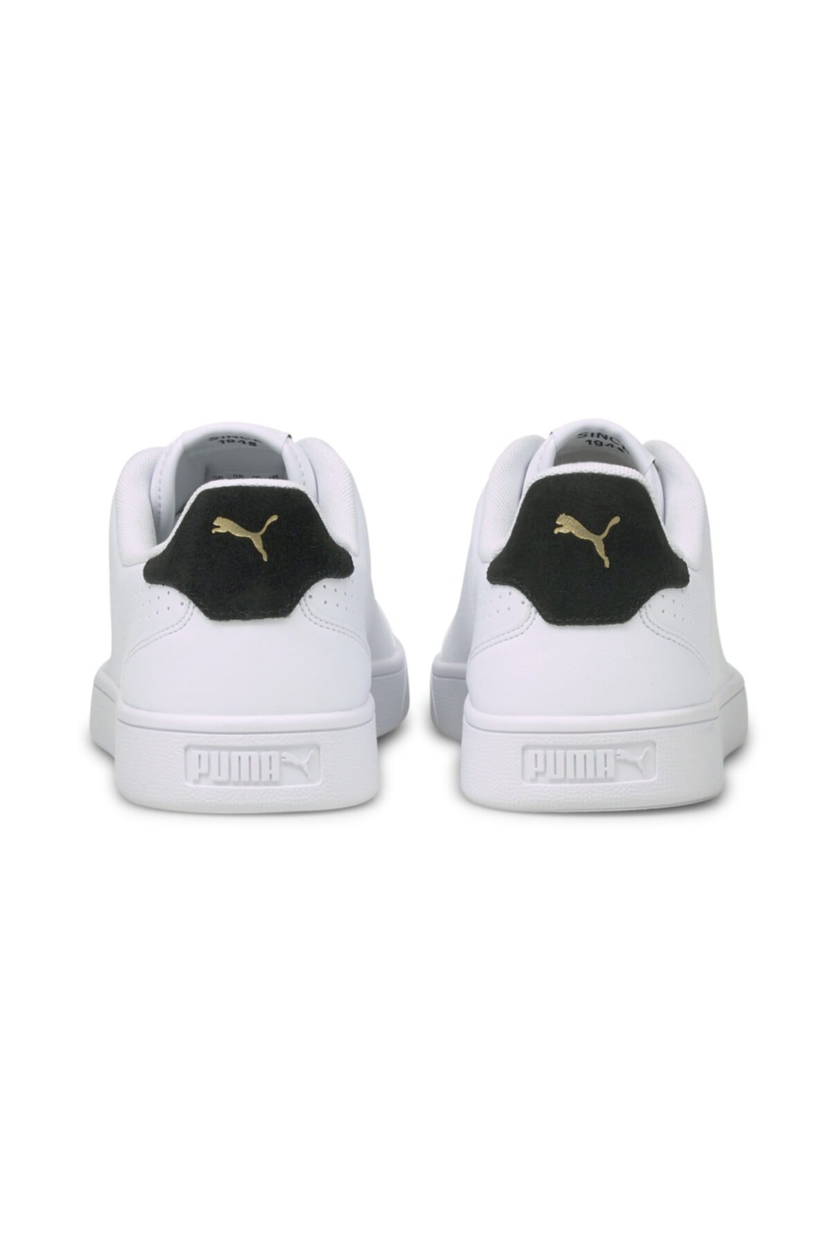 PUMA ERKEK/UNISEX SPOR AYAKKABI 38015001