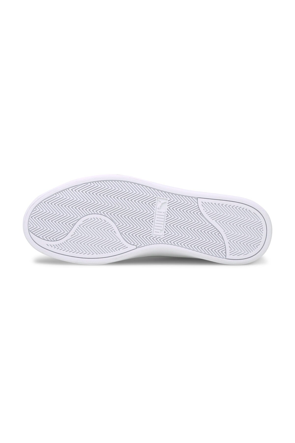 PUMA ERKEK/UNISEX SPOR AYAKKABI 38015001