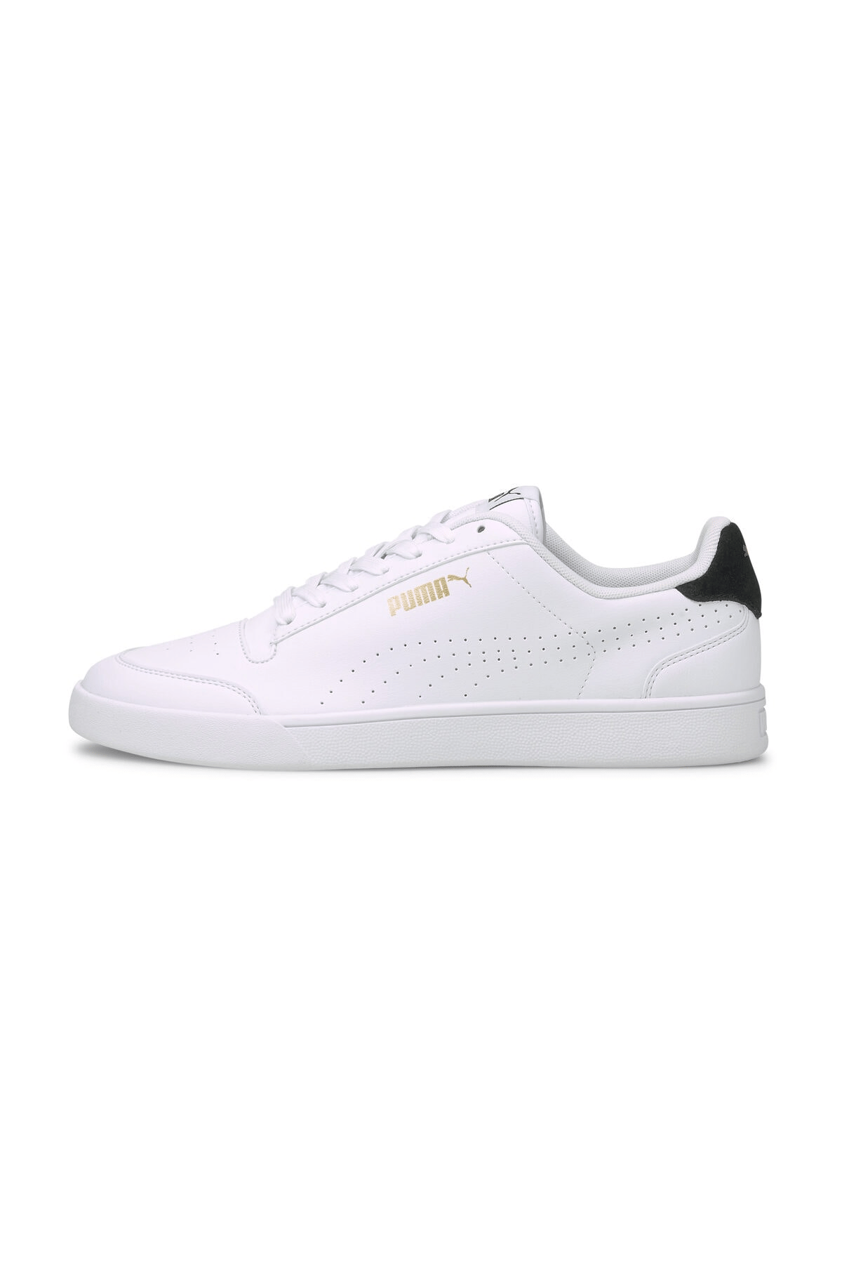 PUMA ERKEK/UNISEX SPOR AYAKKABI 38015001