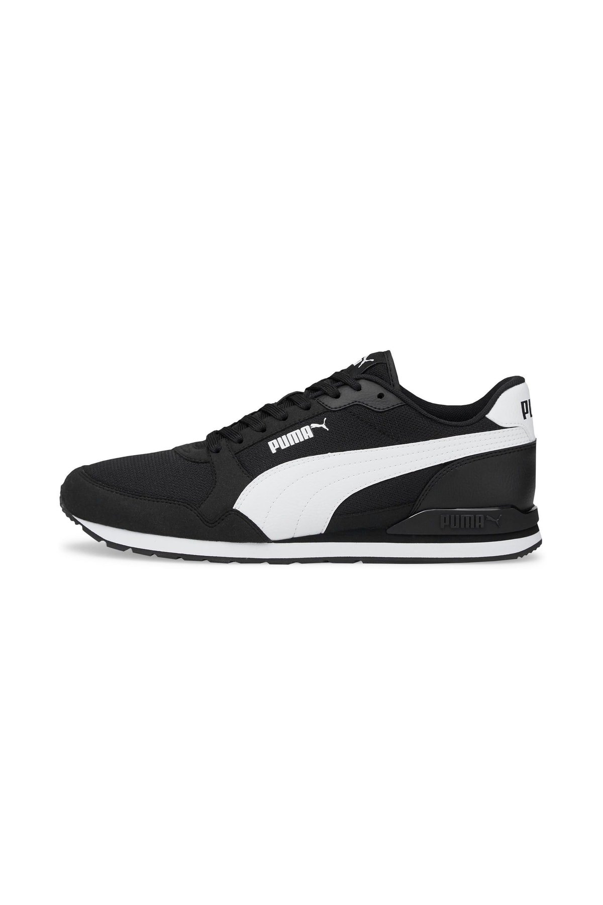 PUMA ERKEK/UNISEX SPOR AYAKKABI 38464001