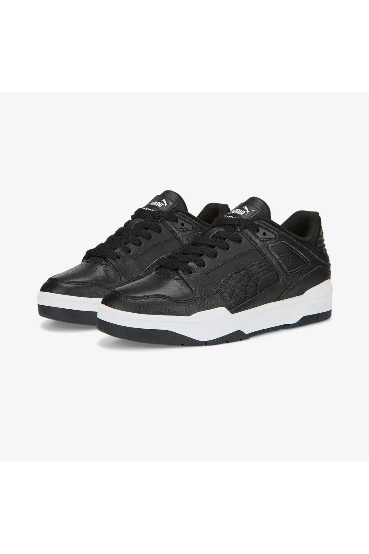 PUMA ERKEK/UNİSEX SPOR AYAKKABI 38754403