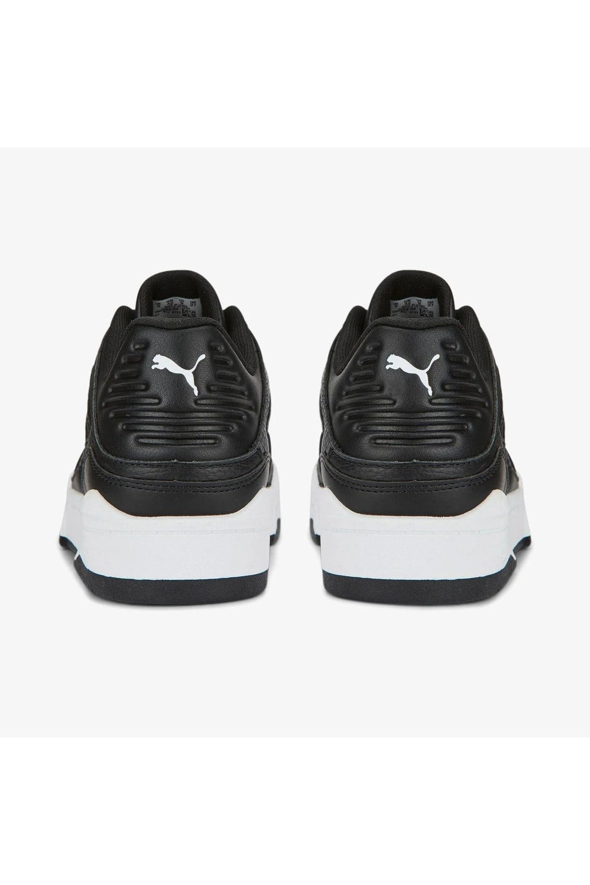 PUMA ERKEK/UNİSEX SPOR AYAKKABI 38754403
