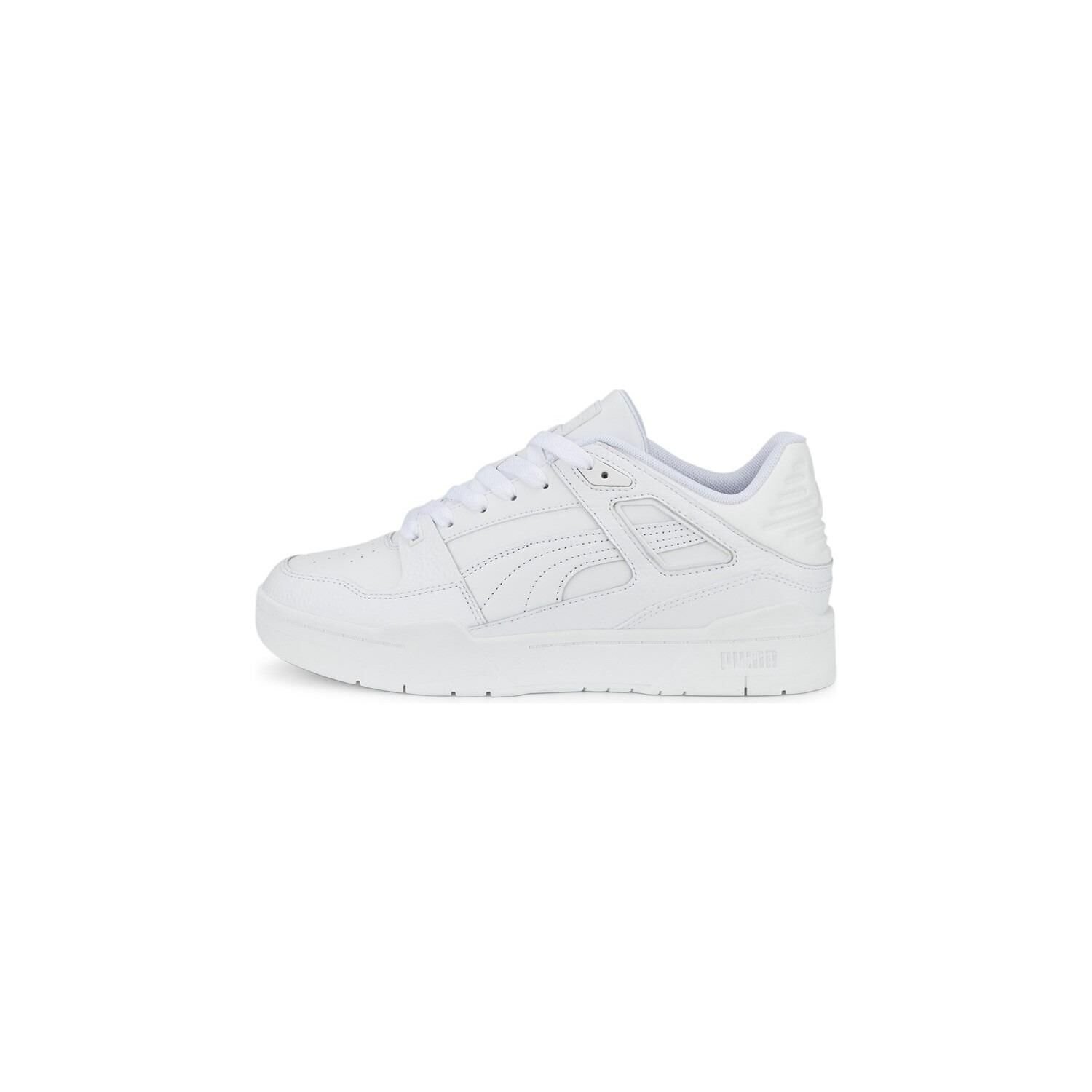 PUMA ERKEK/UNİSEX SPOR AYAKKABI 38754402