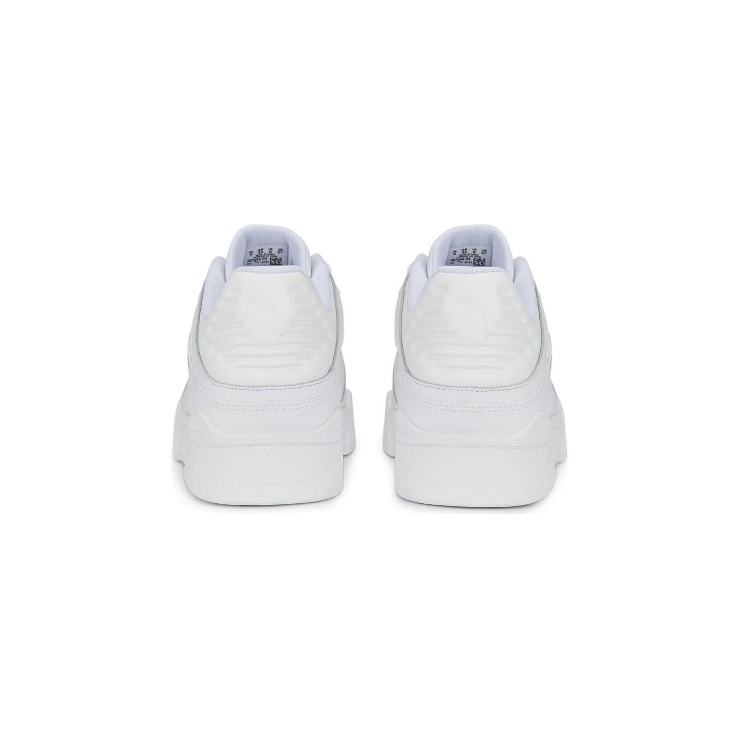 PUMA ERKEK/UNİSEX SPOR AYAKKABI 38754402